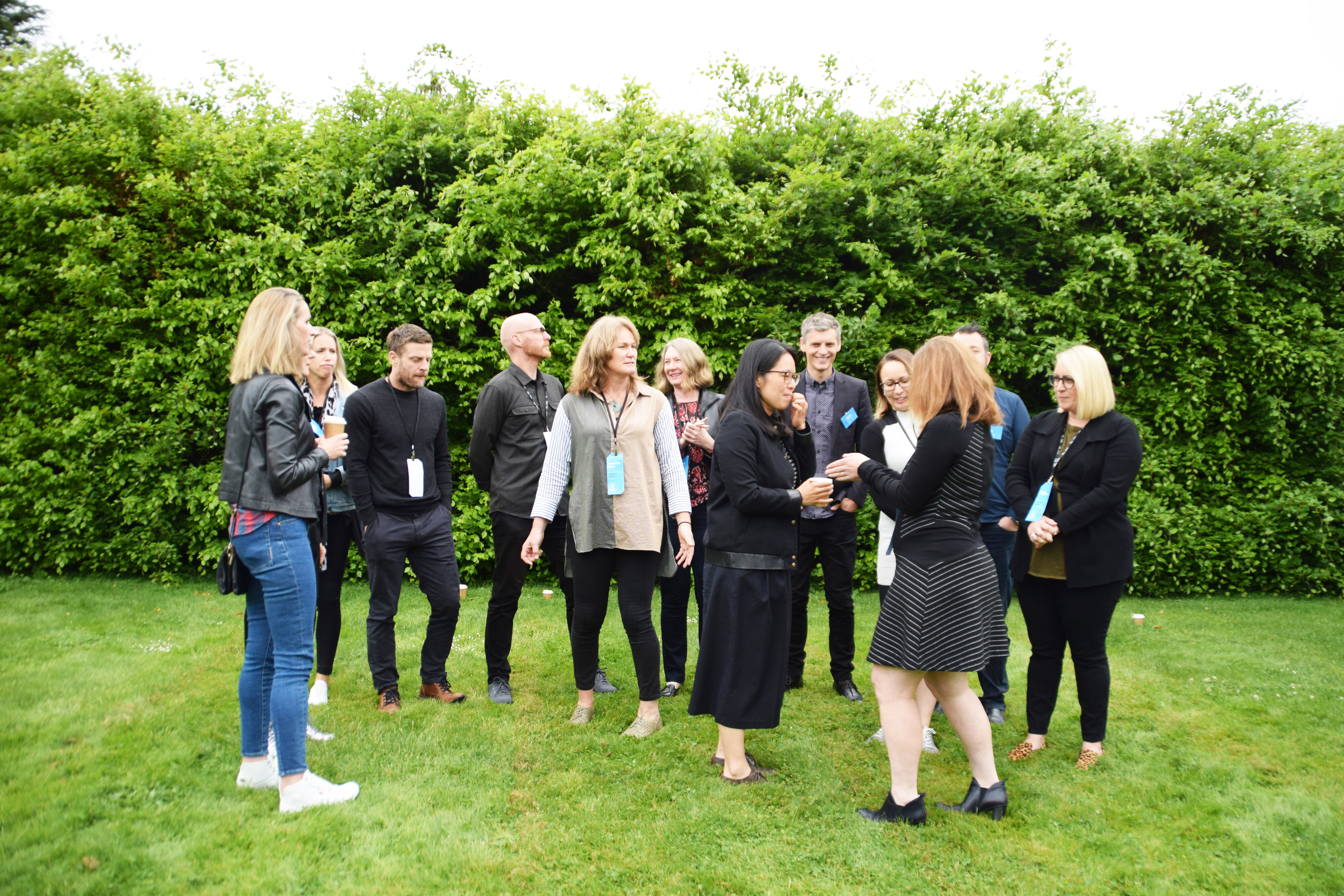 2019 SoLA 50th Anniversary Reunion 11062019 109