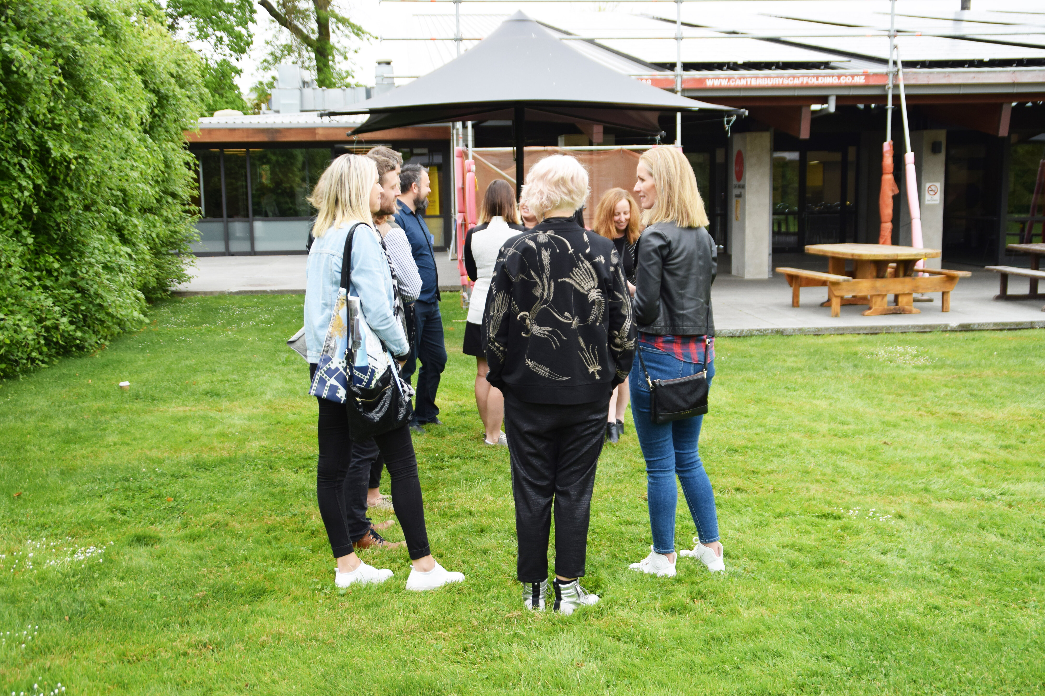 2019 SoLA 50th Anniversary Reunion 11062019 110