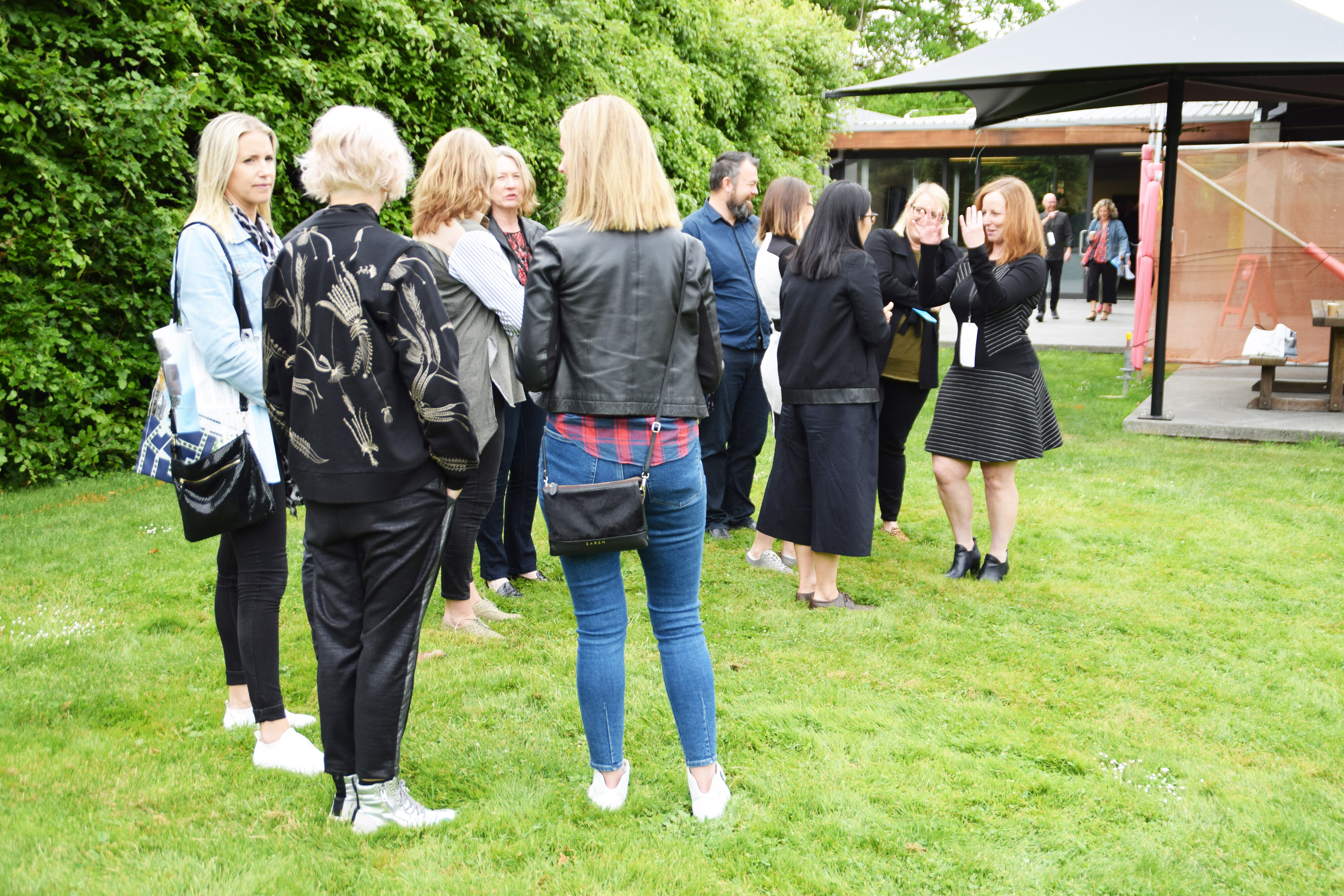 2019 SoLA 50th Anniversary Reunion 11062019 111