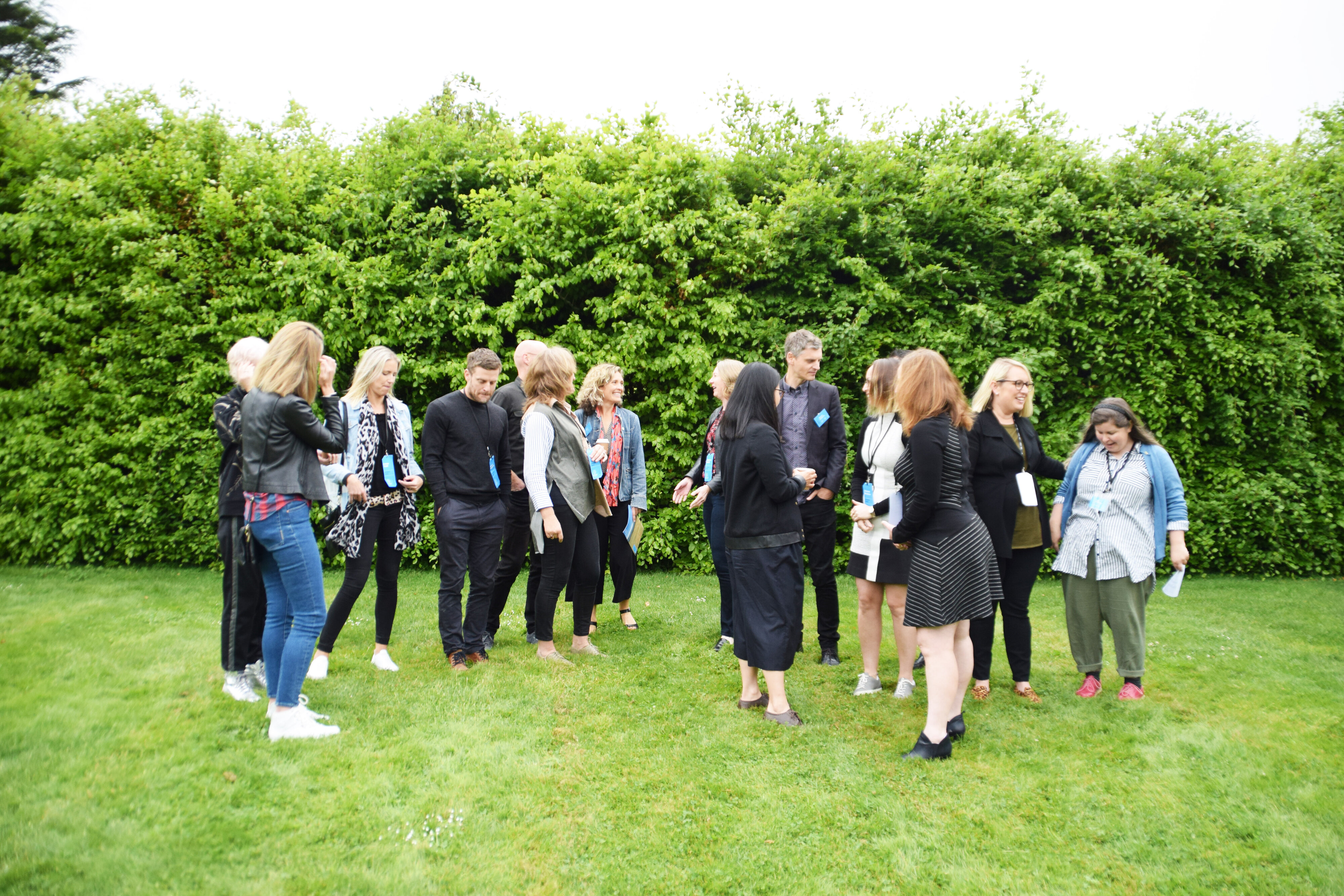 2019 SoLA 50th Anniversary Reunion 11062019 112