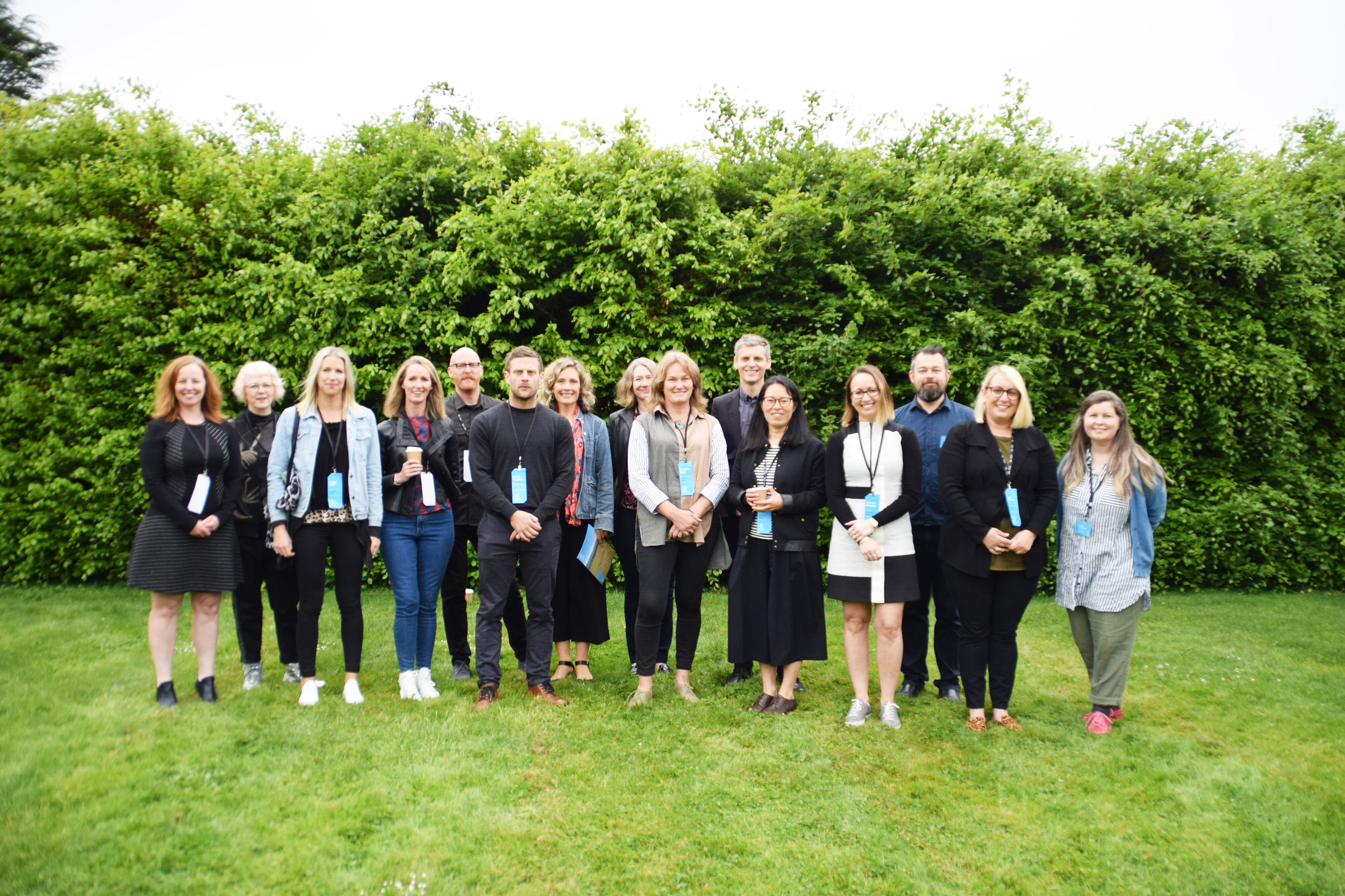 2019 SoLA 50th Anniversary Reunion 11062019 113