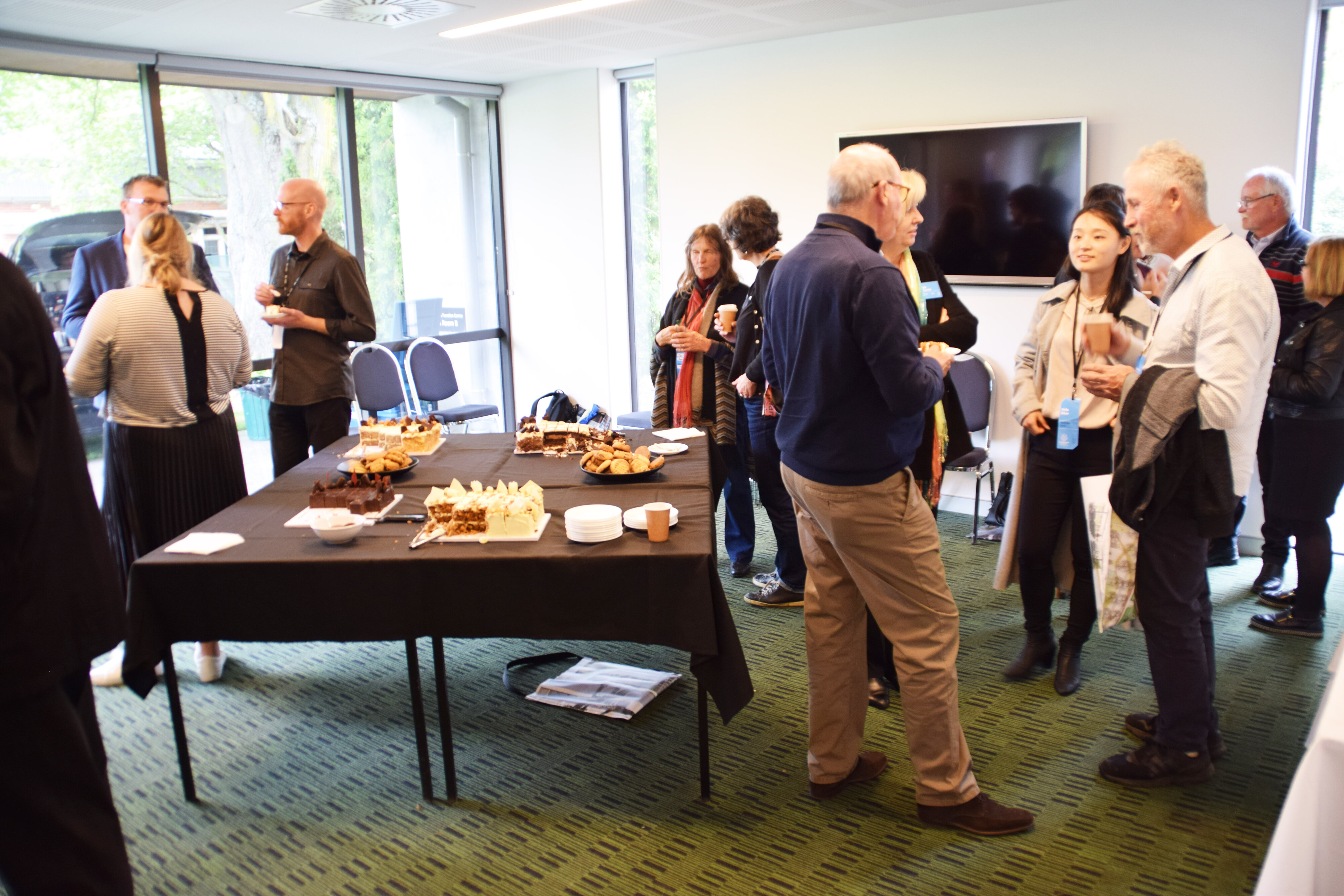 2019 SoLA 50th Anniversary Reunion 11062019 114