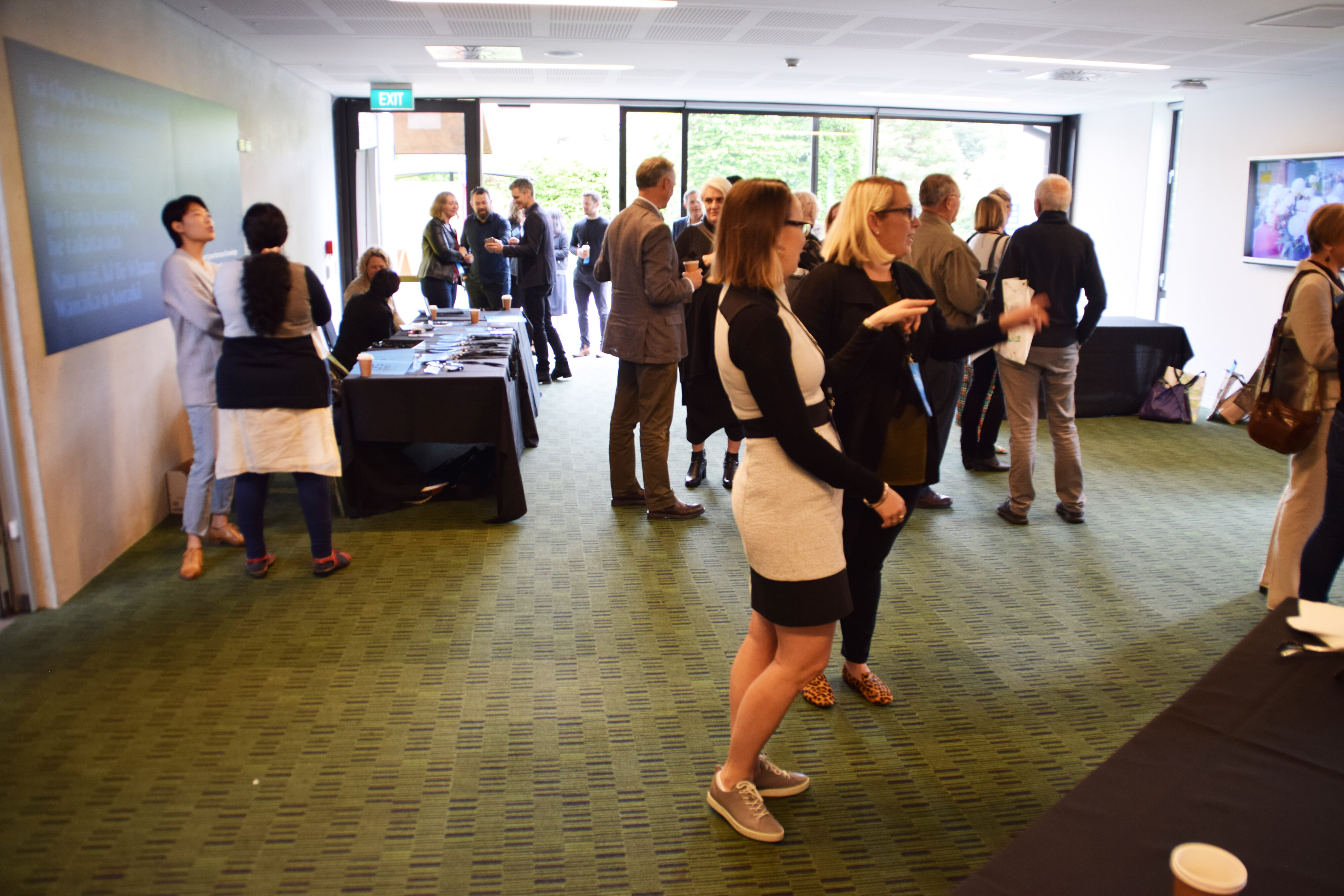 2019 SoLA 50th Anniversary Reunion 11062019 115