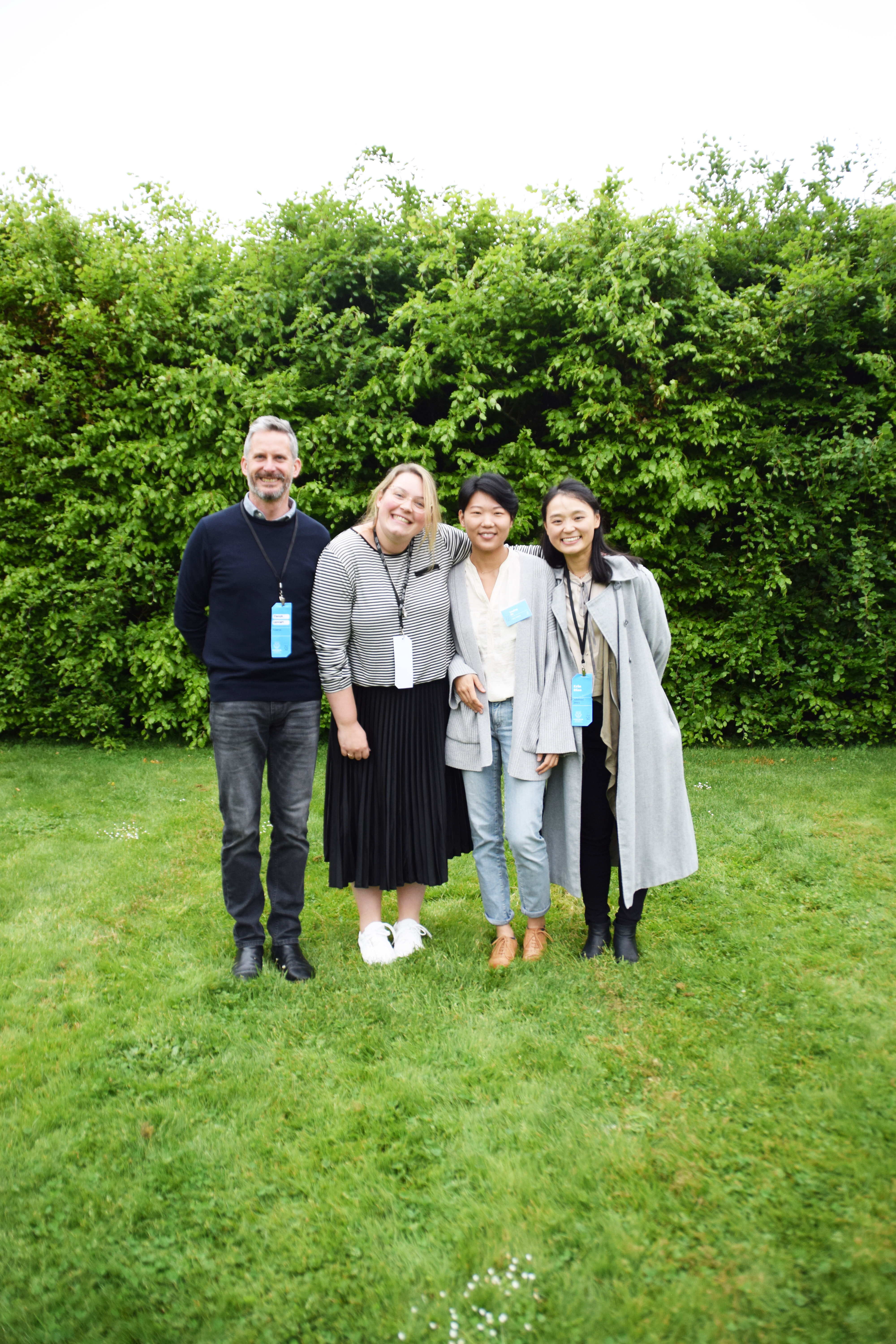 2019 SoLA 50th Anniversary Reunion 11062019 116