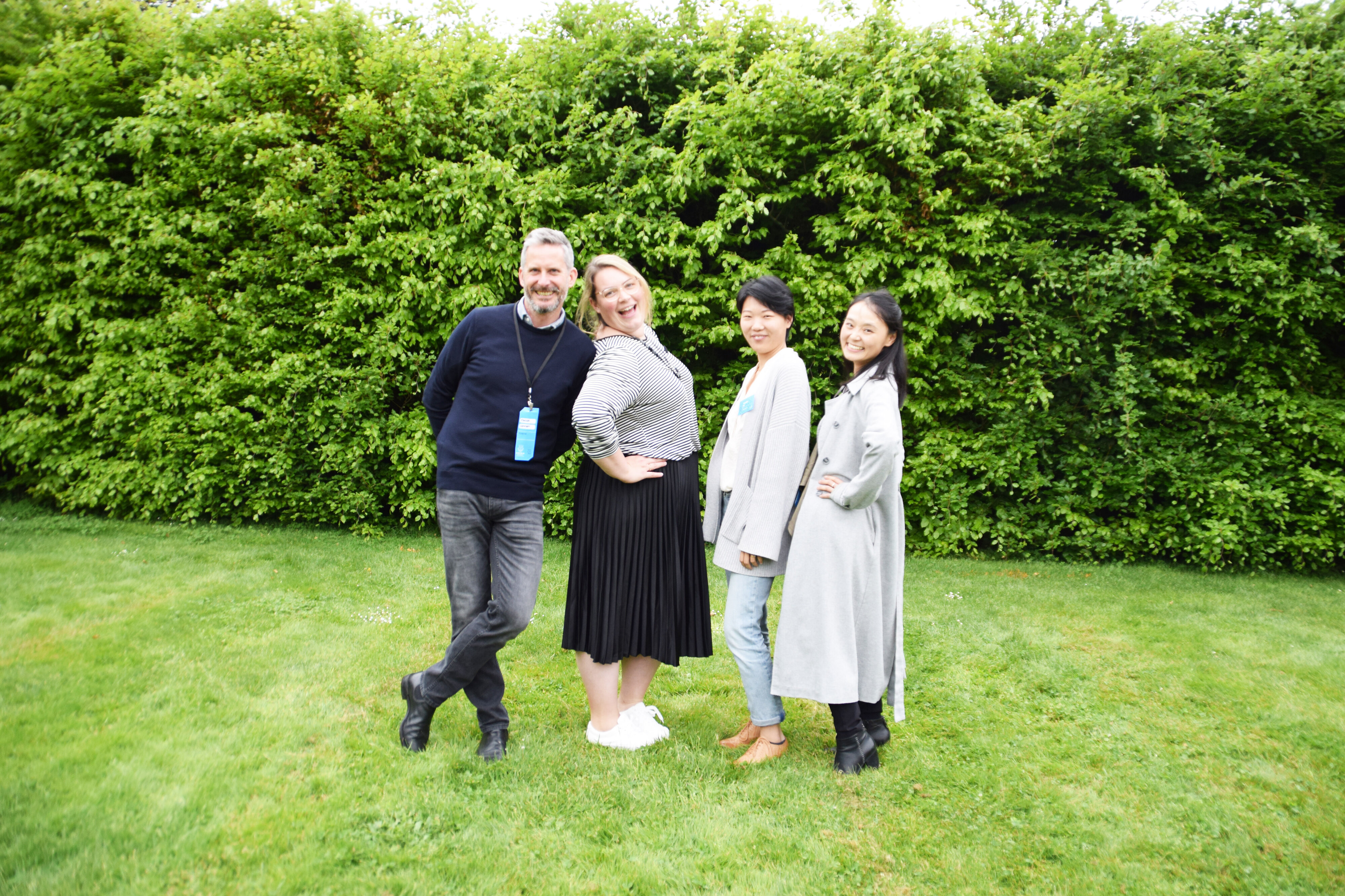 2019 SoLA 50th Anniversary Reunion 11062019 117