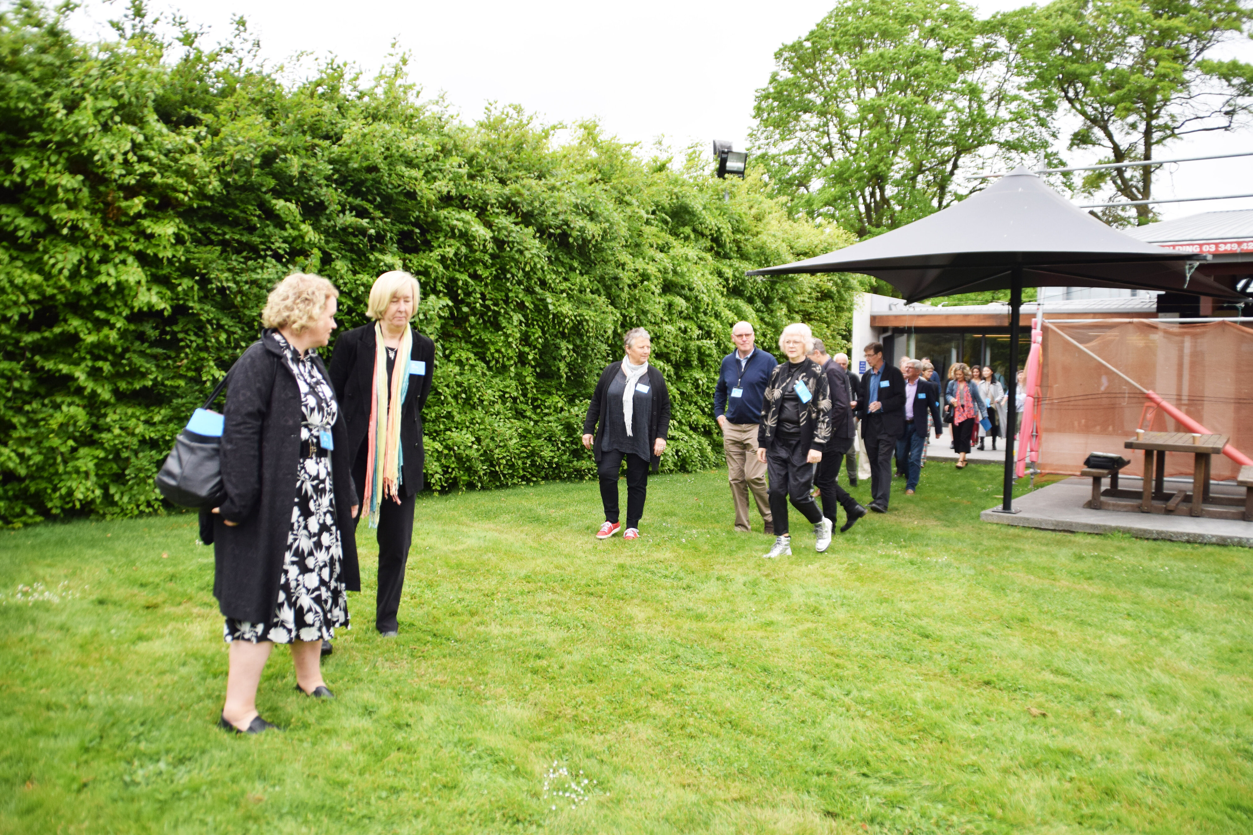 2019 SoLA 50th Anniversary Reunion 11062019 118