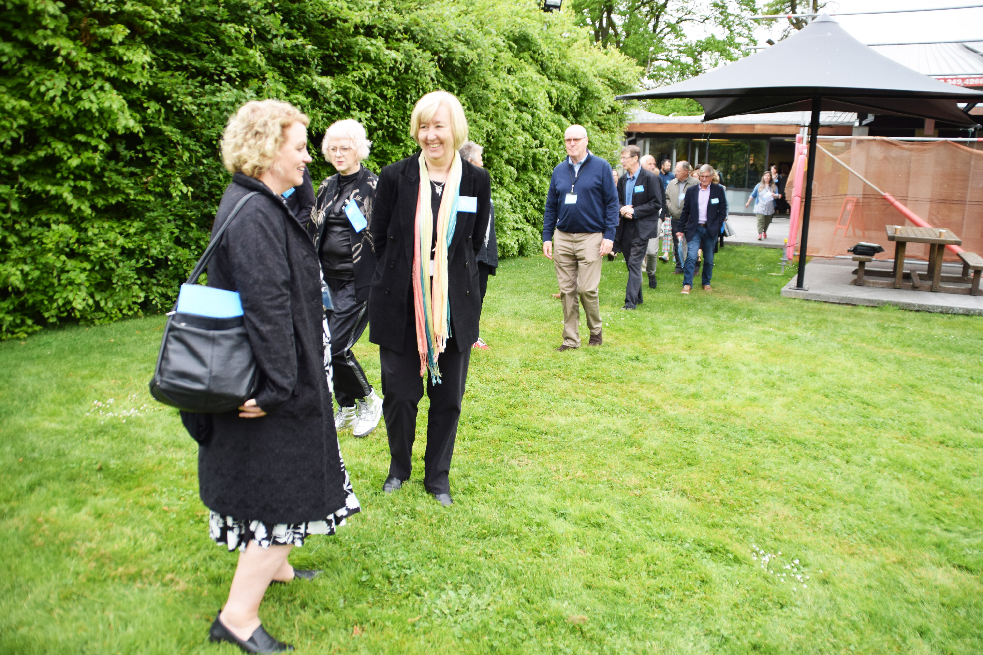 2019 SoLA 50th Anniversary Reunion 11062019 119