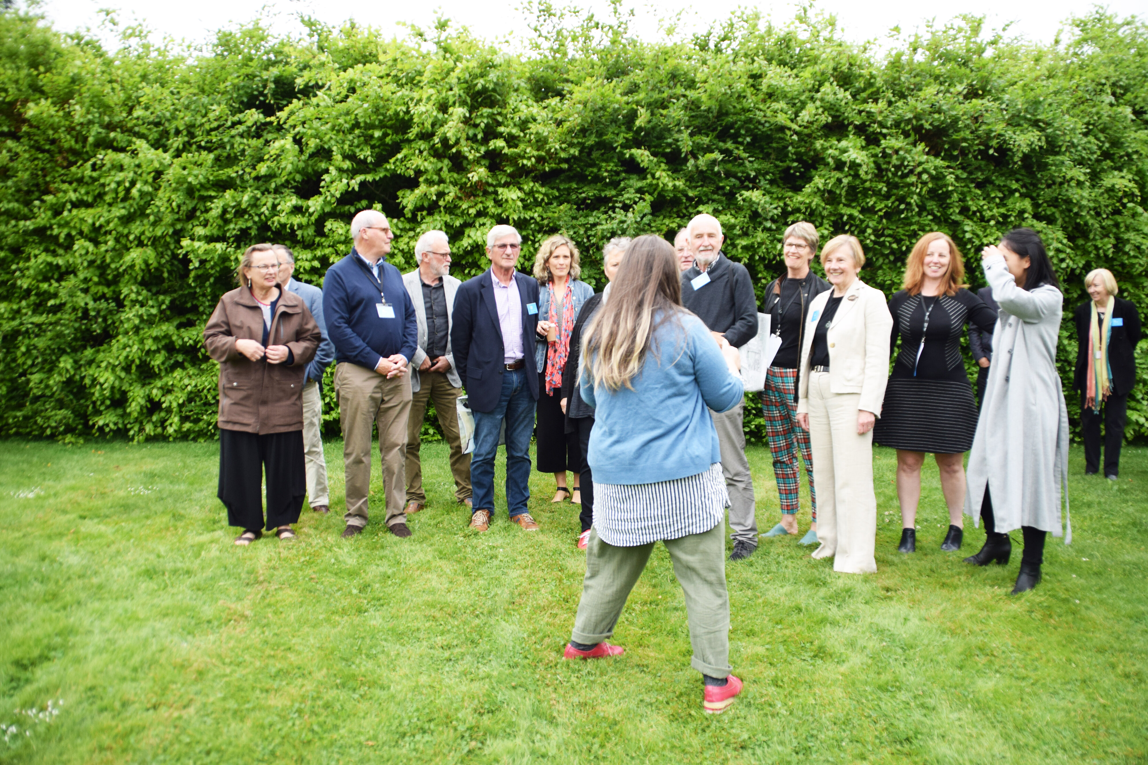 2019 SoLA 50th Anniversary Reunion 11062019 120