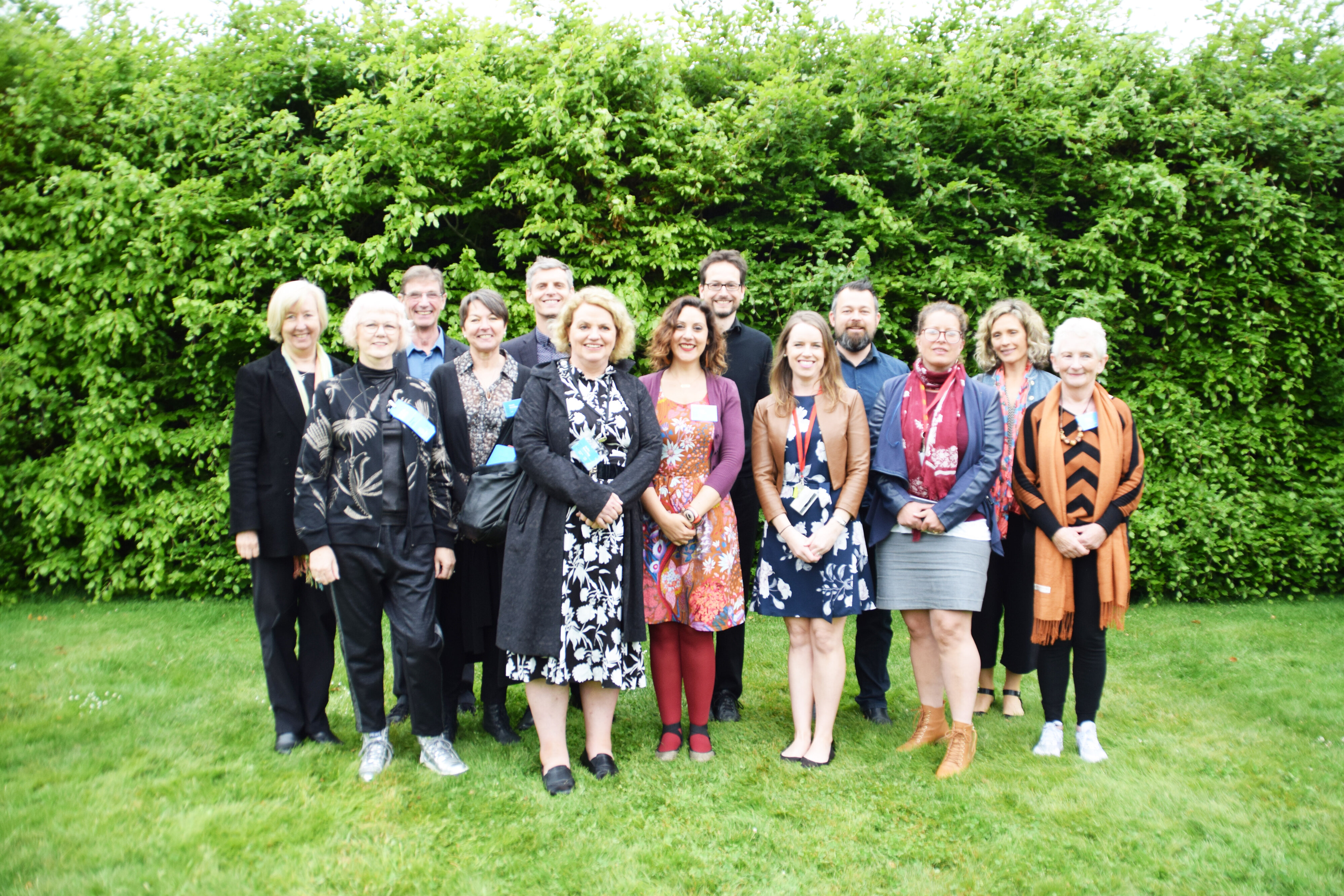 2019 SoLA 50th Anniversary Reunion 11062019 122