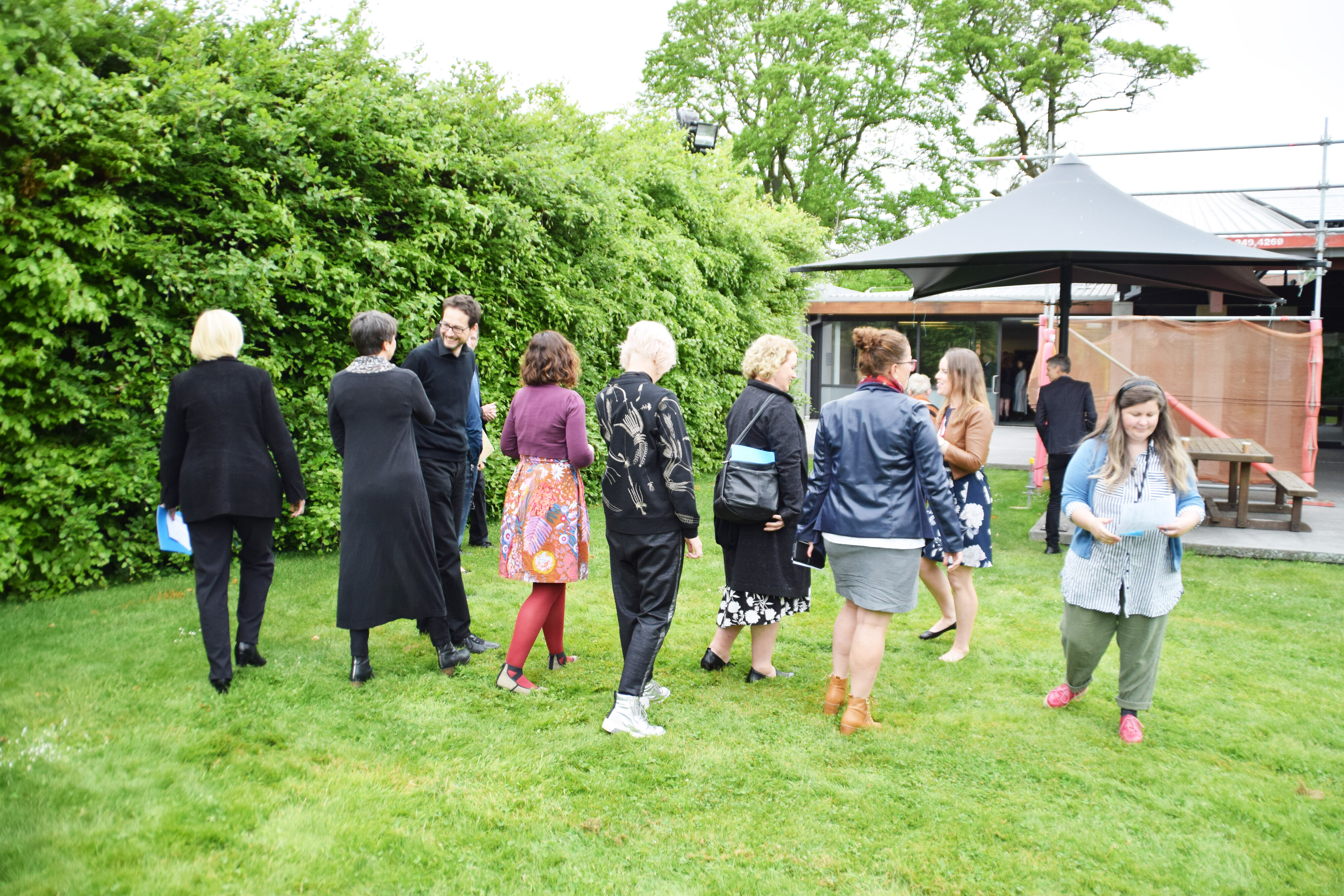 2019 SoLA 50th Anniversary Reunion 11062019 123