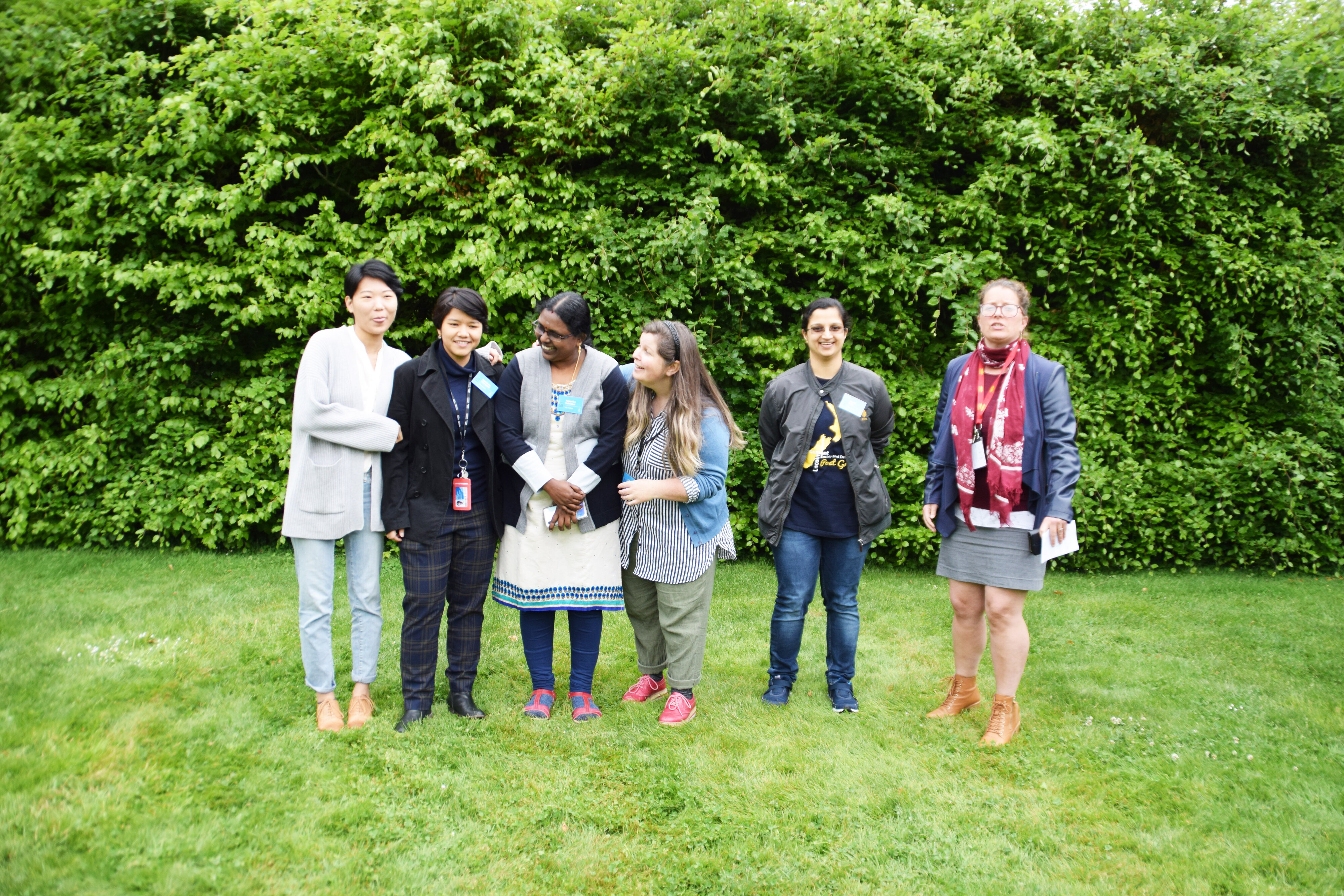 2019 SoLA 50th Anniversary Reunion 11062019 124