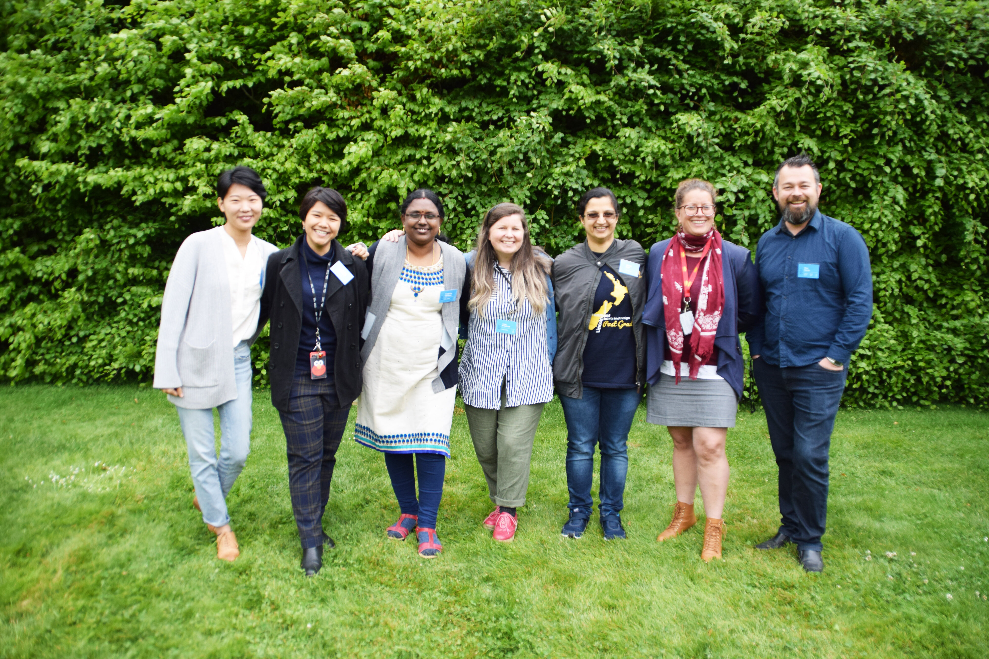 2019 SoLA 50th Anniversary Reunion 11062019 125