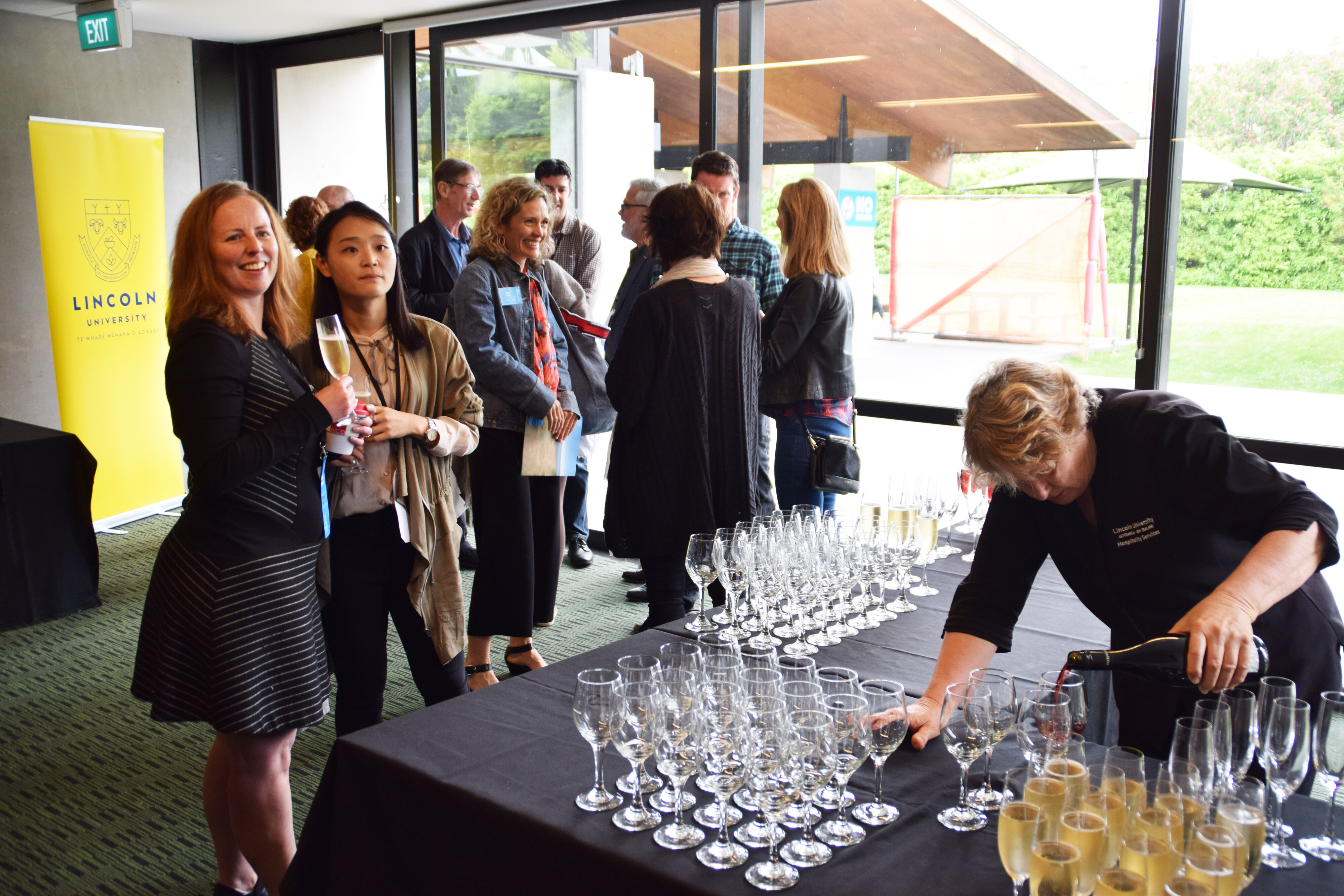 2019 SoLA 50th Anniversary Reunion 11062019 126