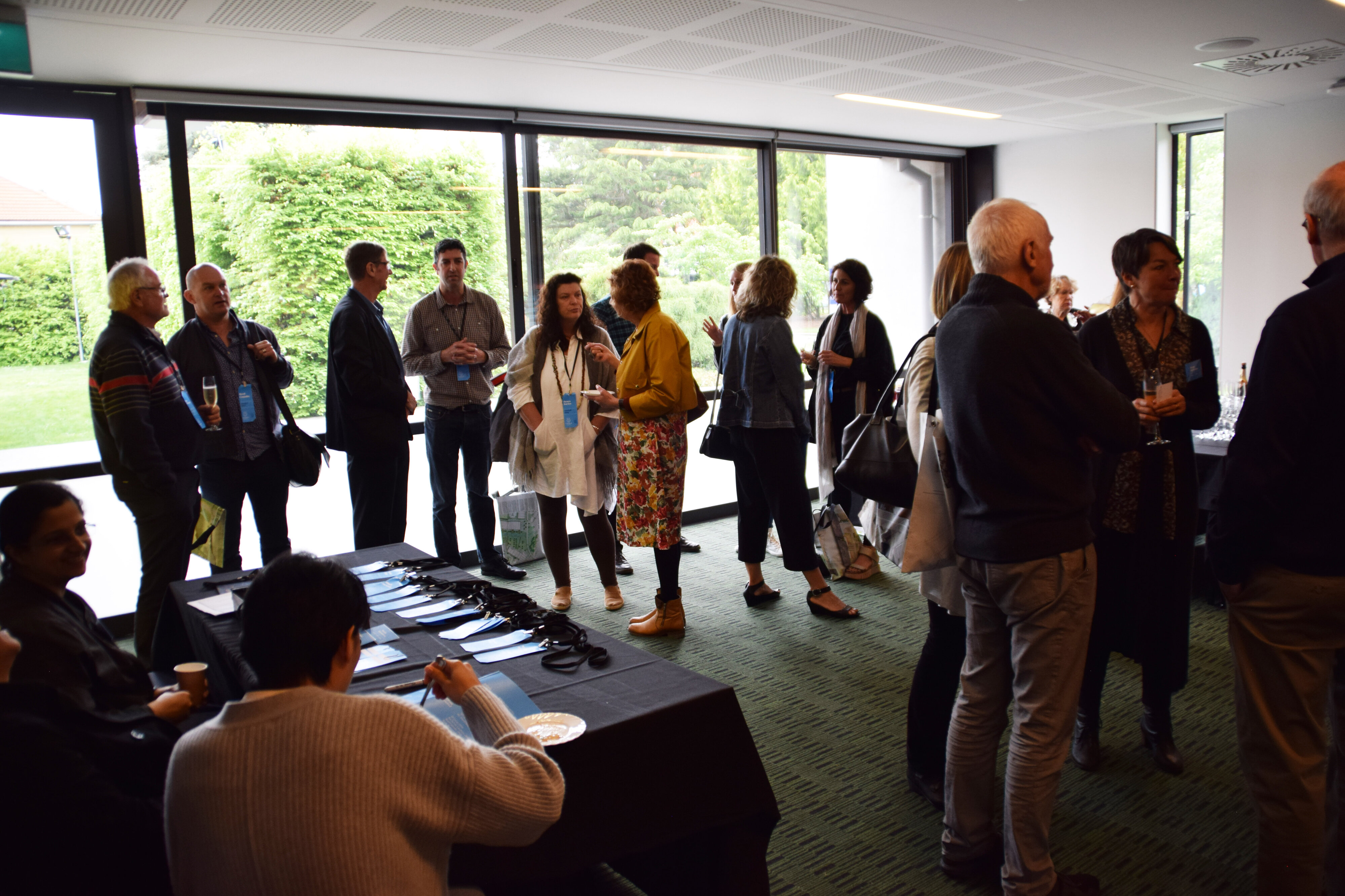 2019 SoLA 50th Anniversary Reunion 11062019 128