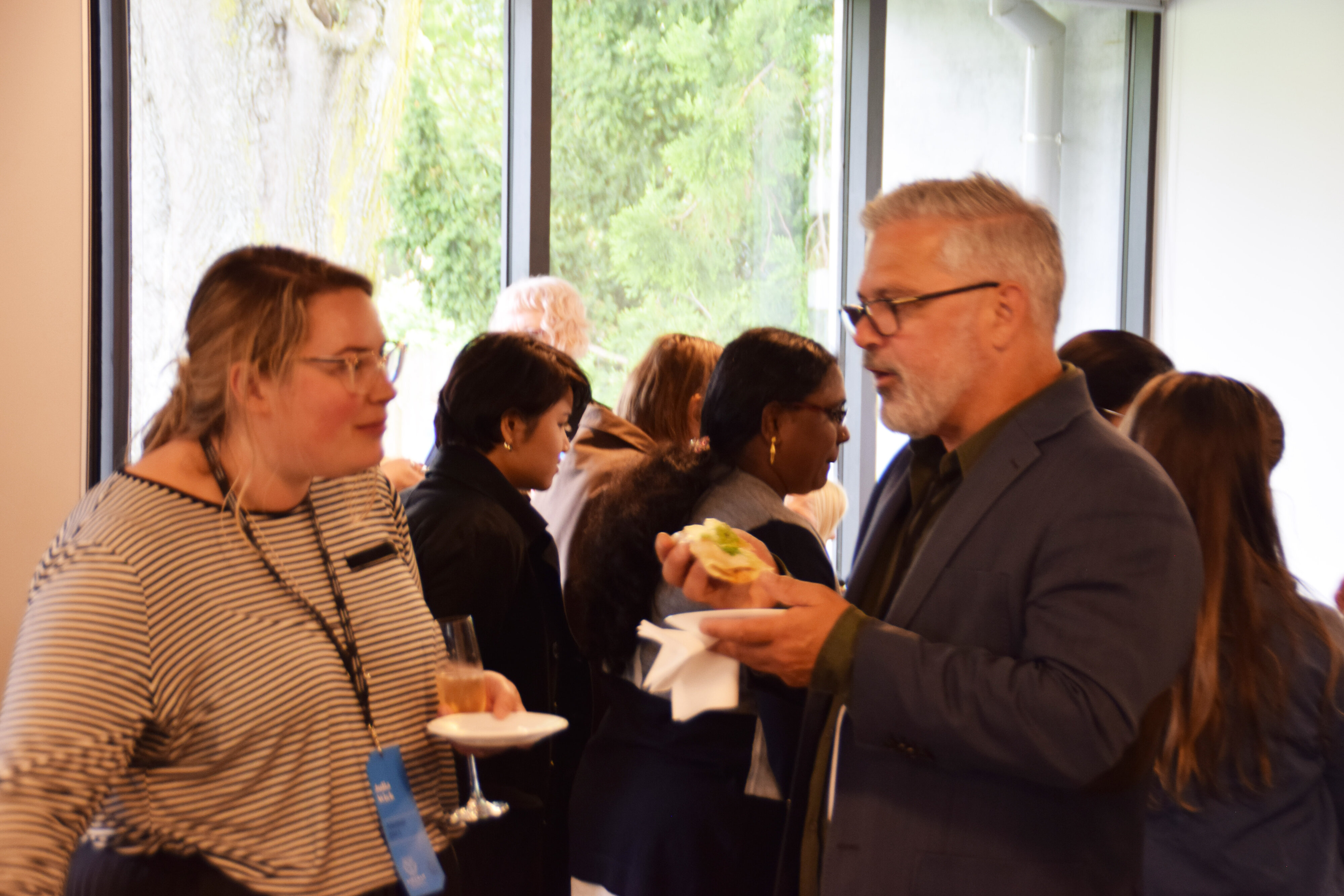 2019 SoLA 50th Anniversary Reunion 11062019 129