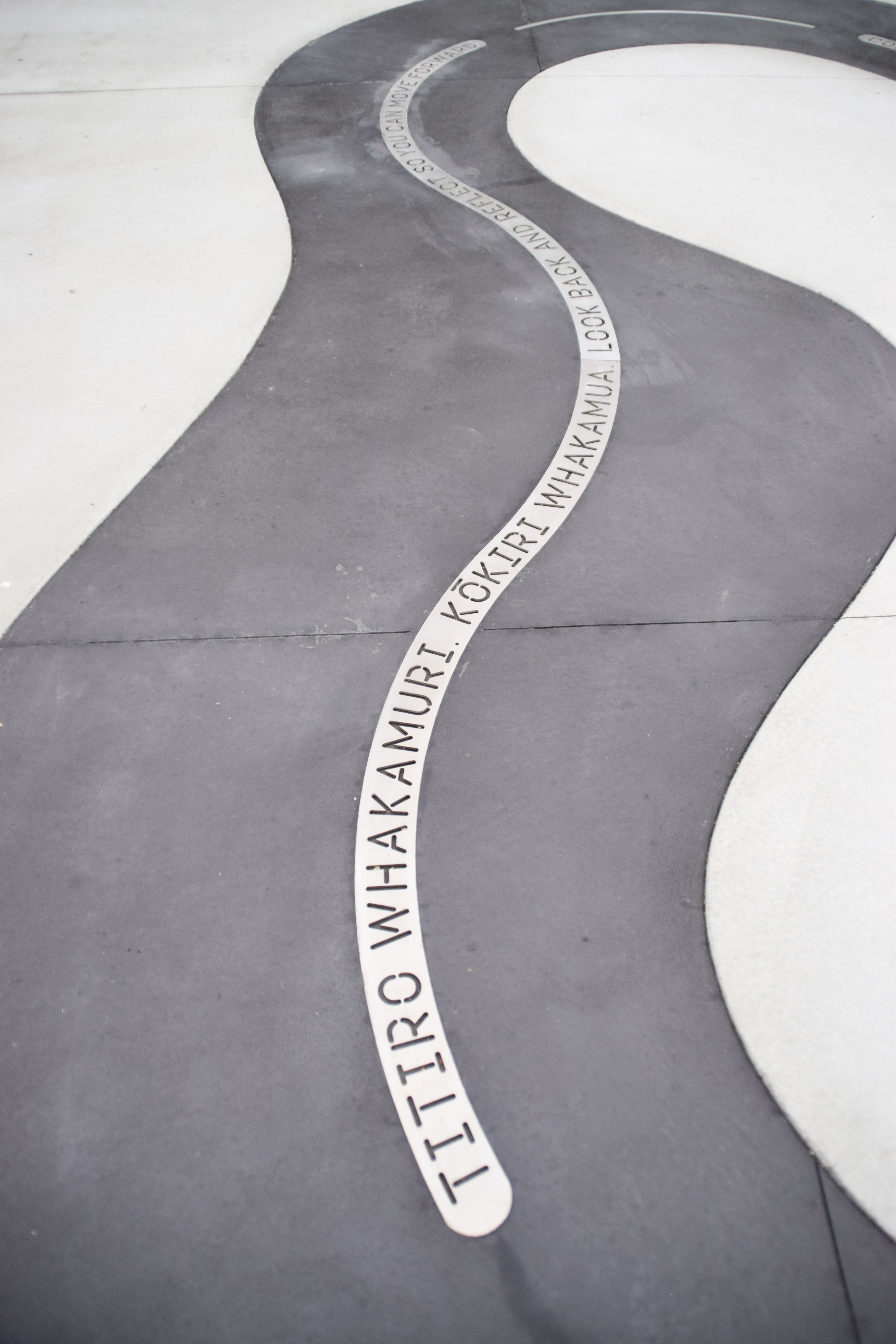 2019 SoLA 50th Anniversary Reunion 11062019 131