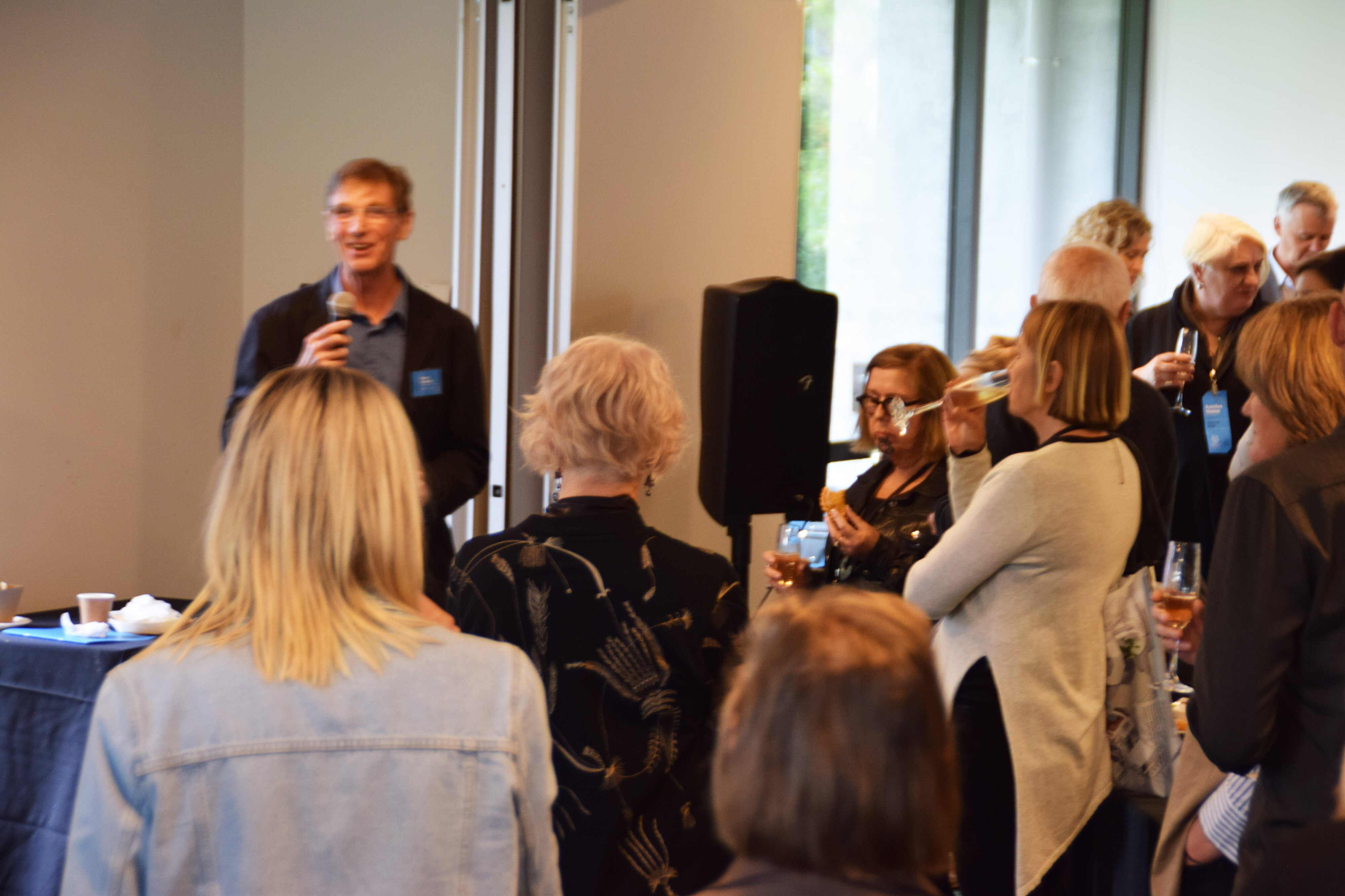 2019 SoLA 50th Anniversary Reunion 11062019 132