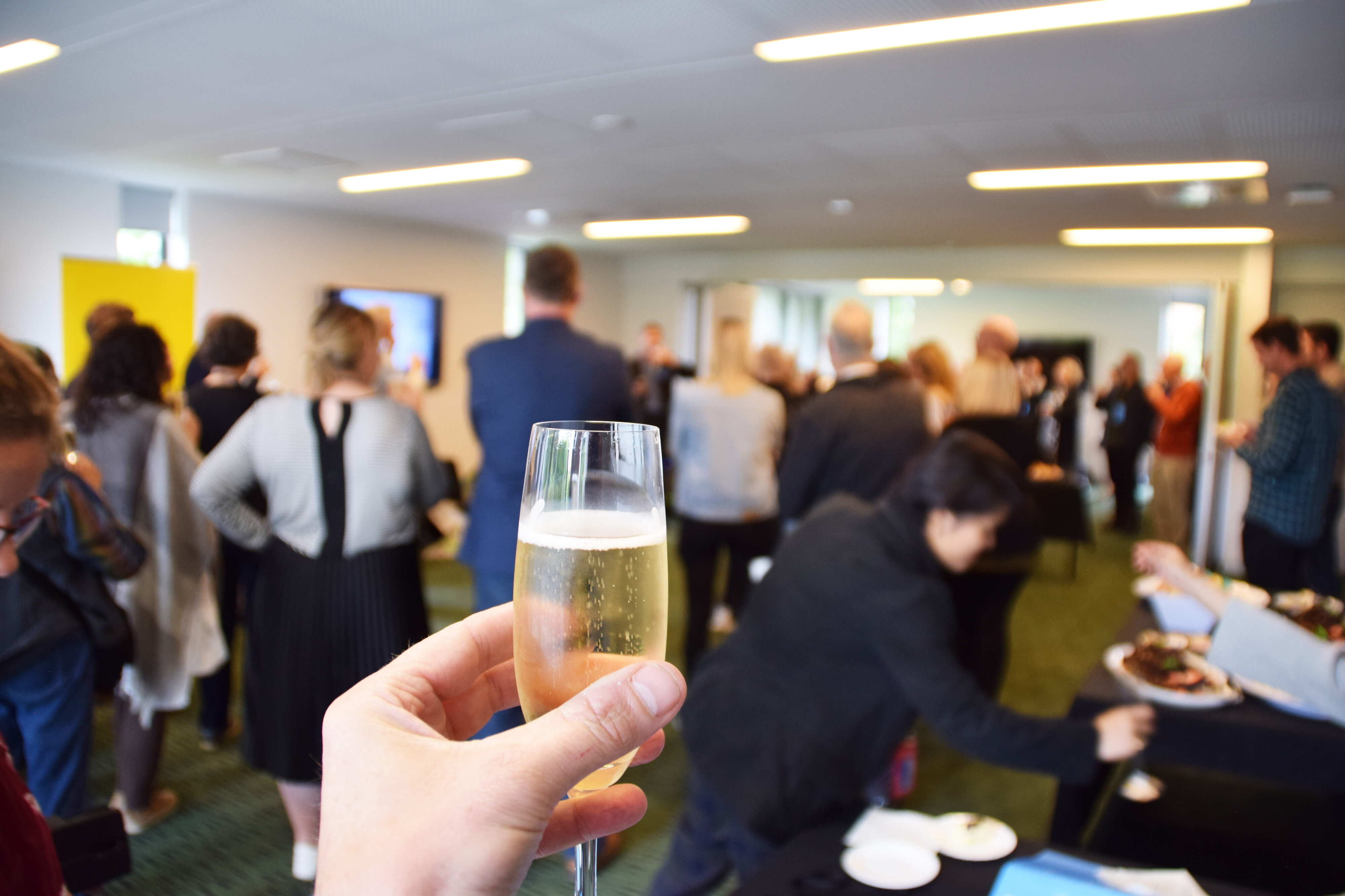 2019 SoLA 50th Anniversary Reunion 11062019 133