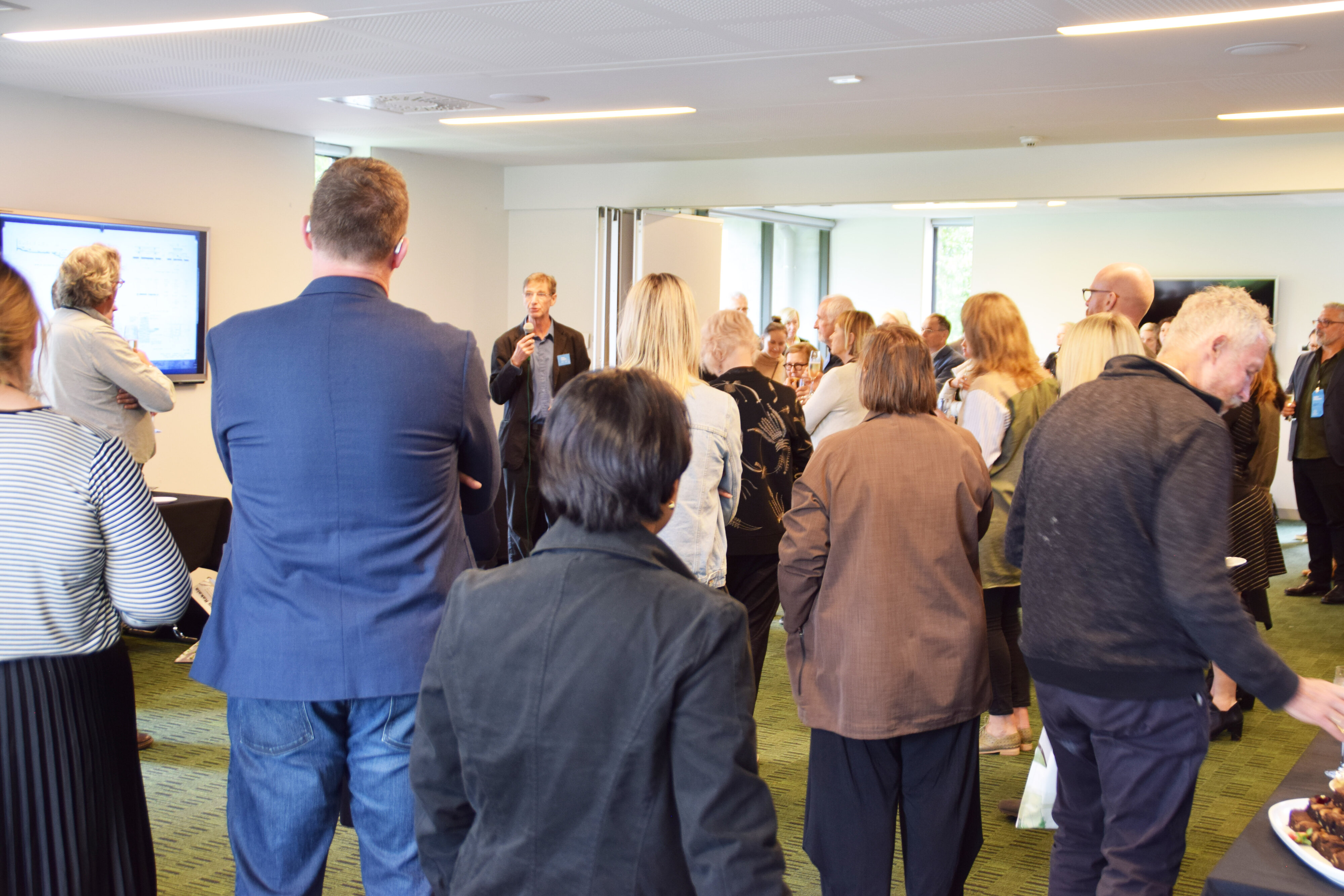 2019 SoLA 50th Anniversary Reunion 11062019 134