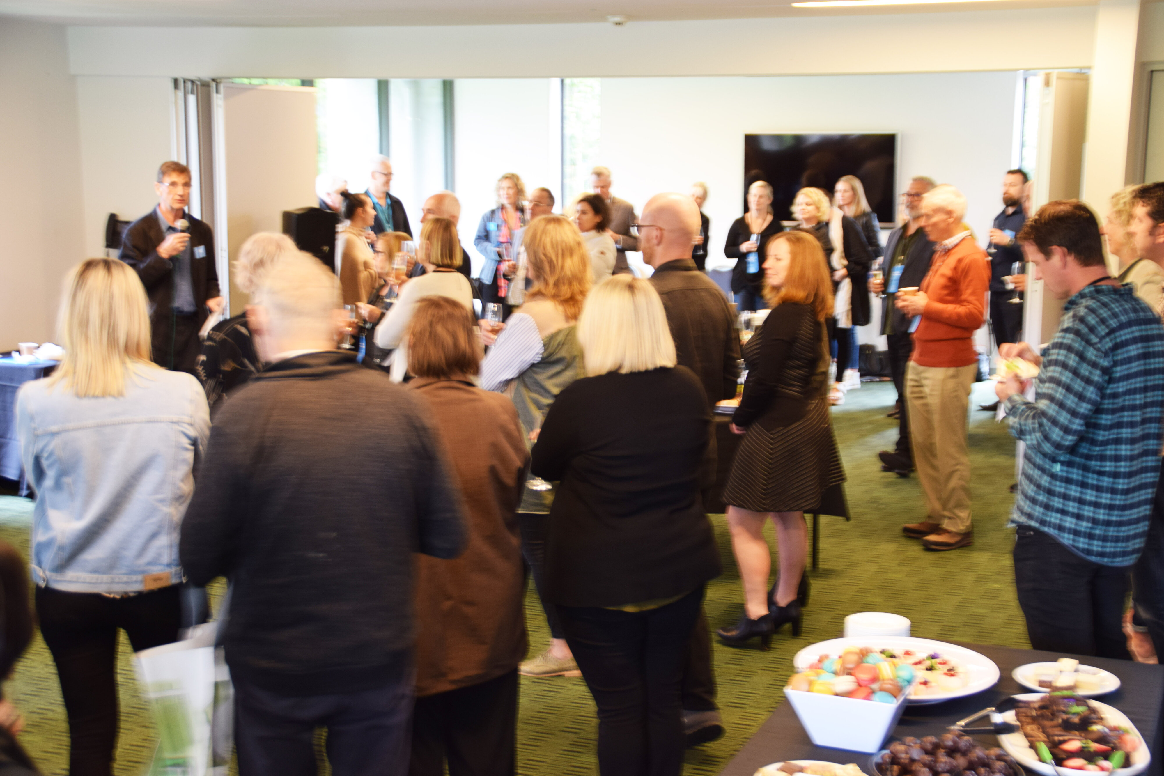 2019 SoLA 50th Anniversary Reunion 11062019 135