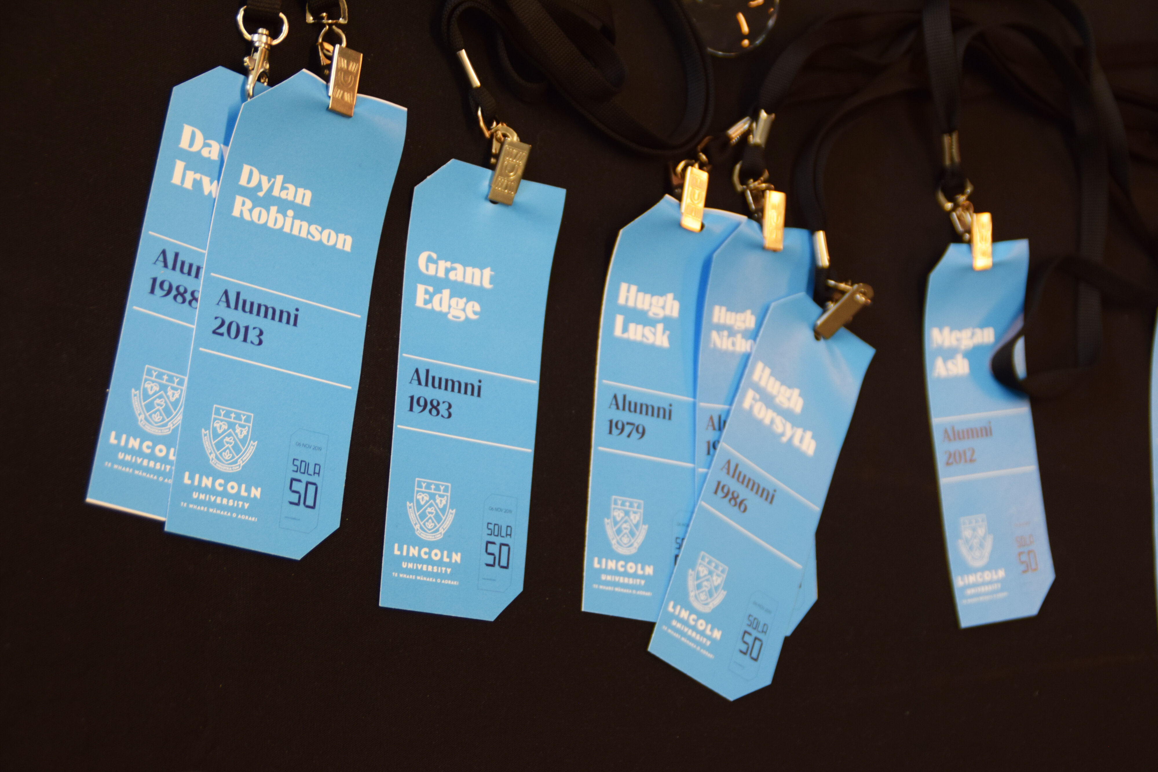 2019 SoLA 50th Anniversary Reunion 11062019 137