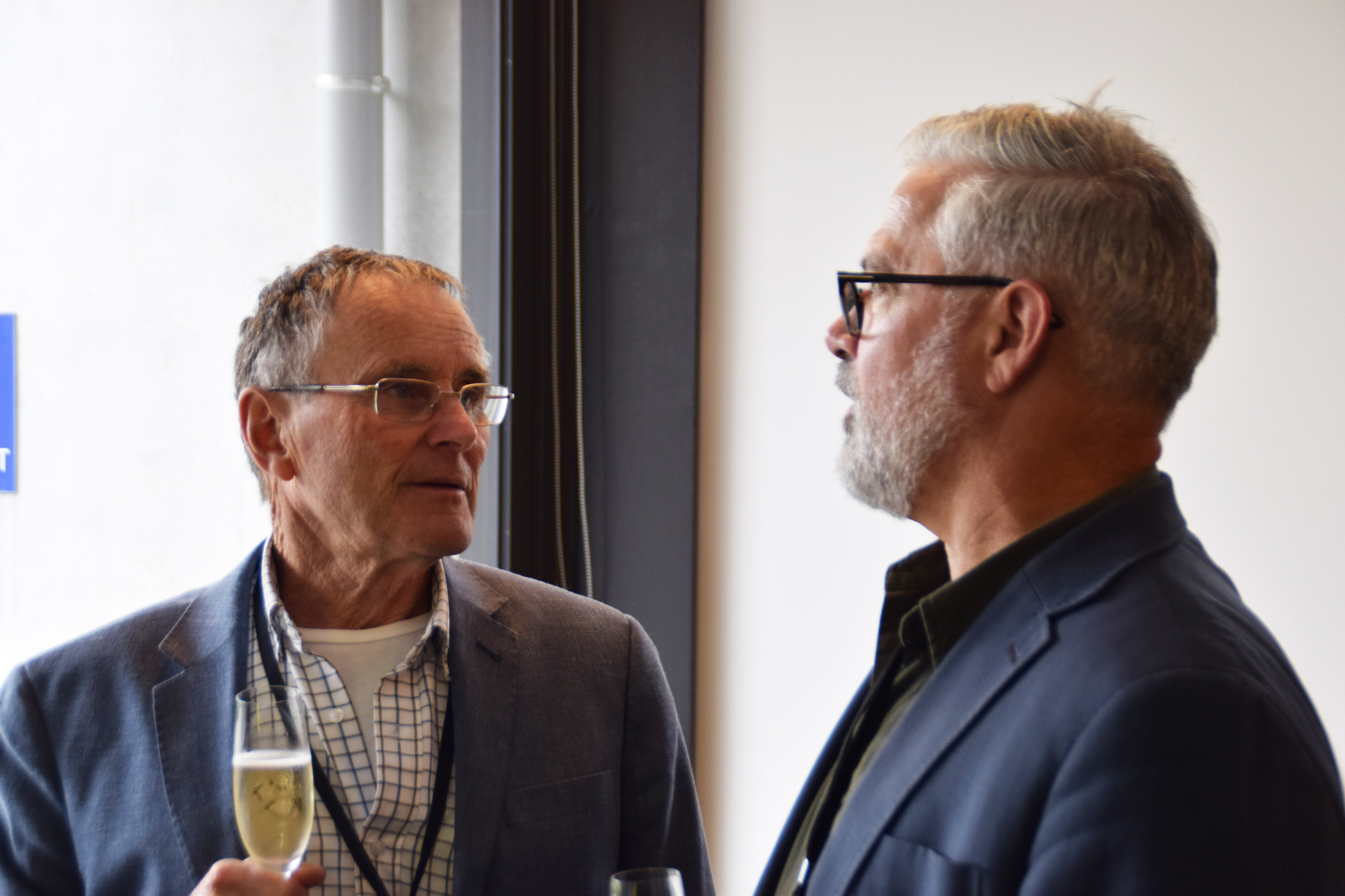 2019 SoLA 50th Anniversary Reunion 11062019 138