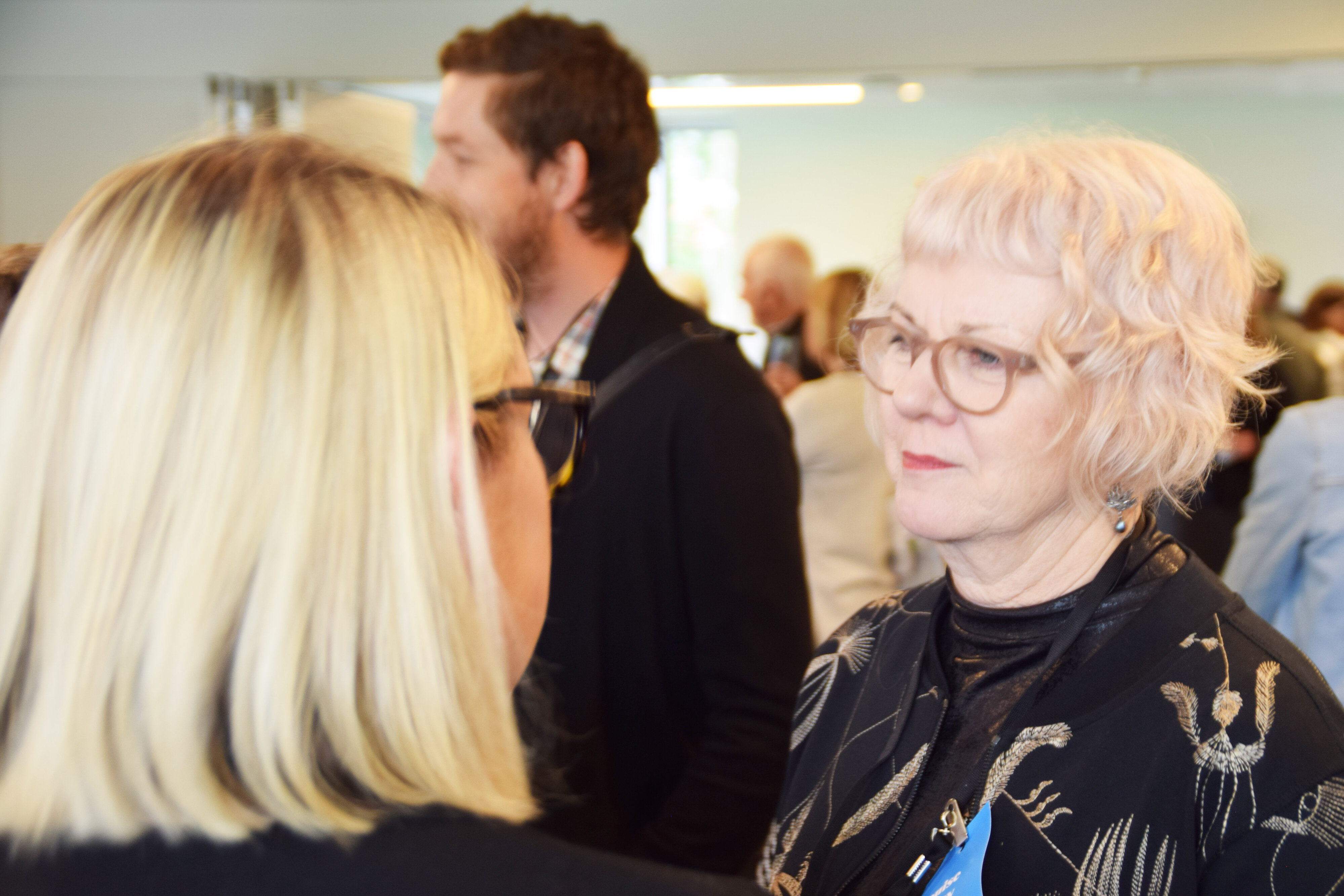 2019 SoLA 50th Anniversary Reunion 11062019 139