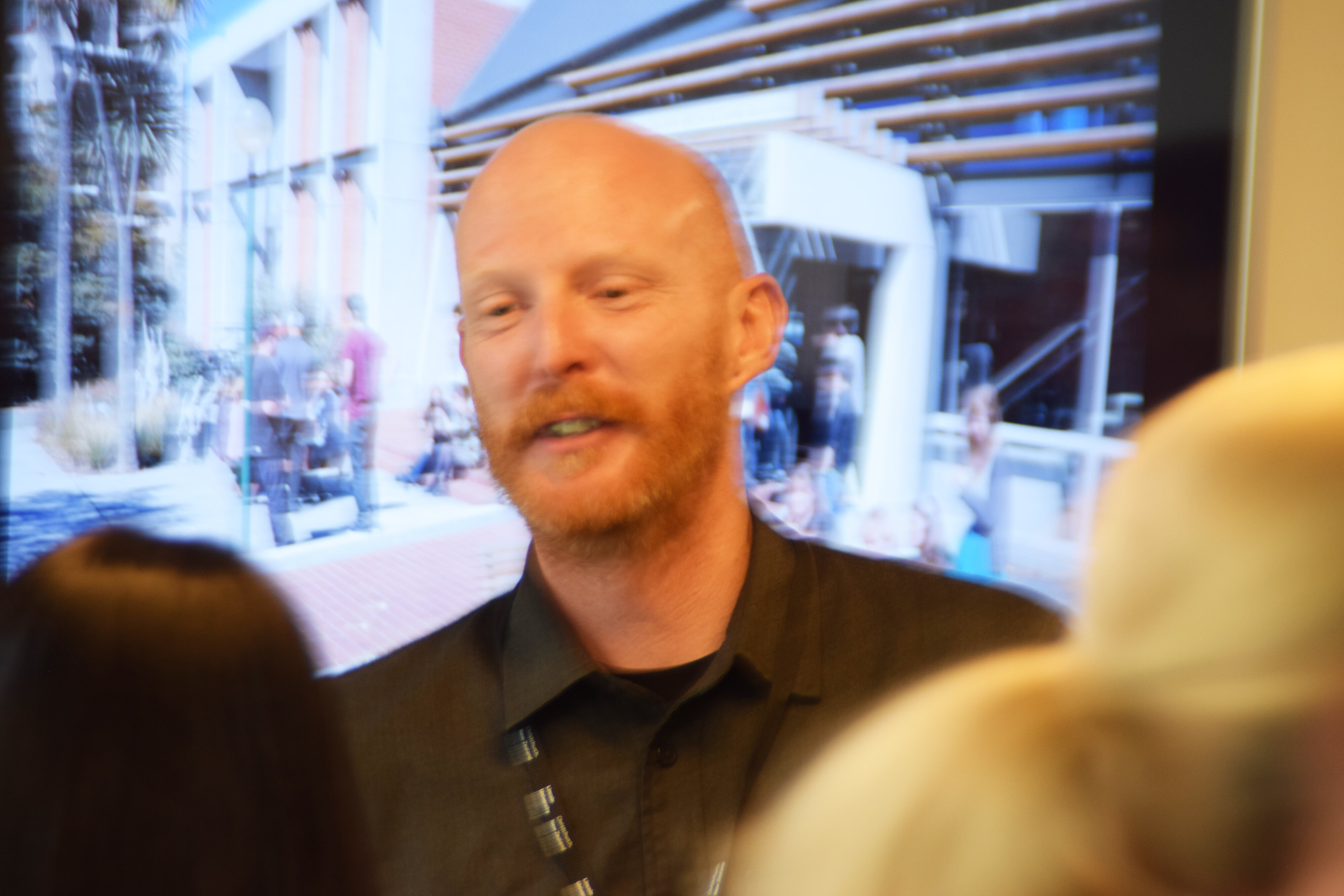 2019 SoLA 50th Anniversary Reunion 11062019 140