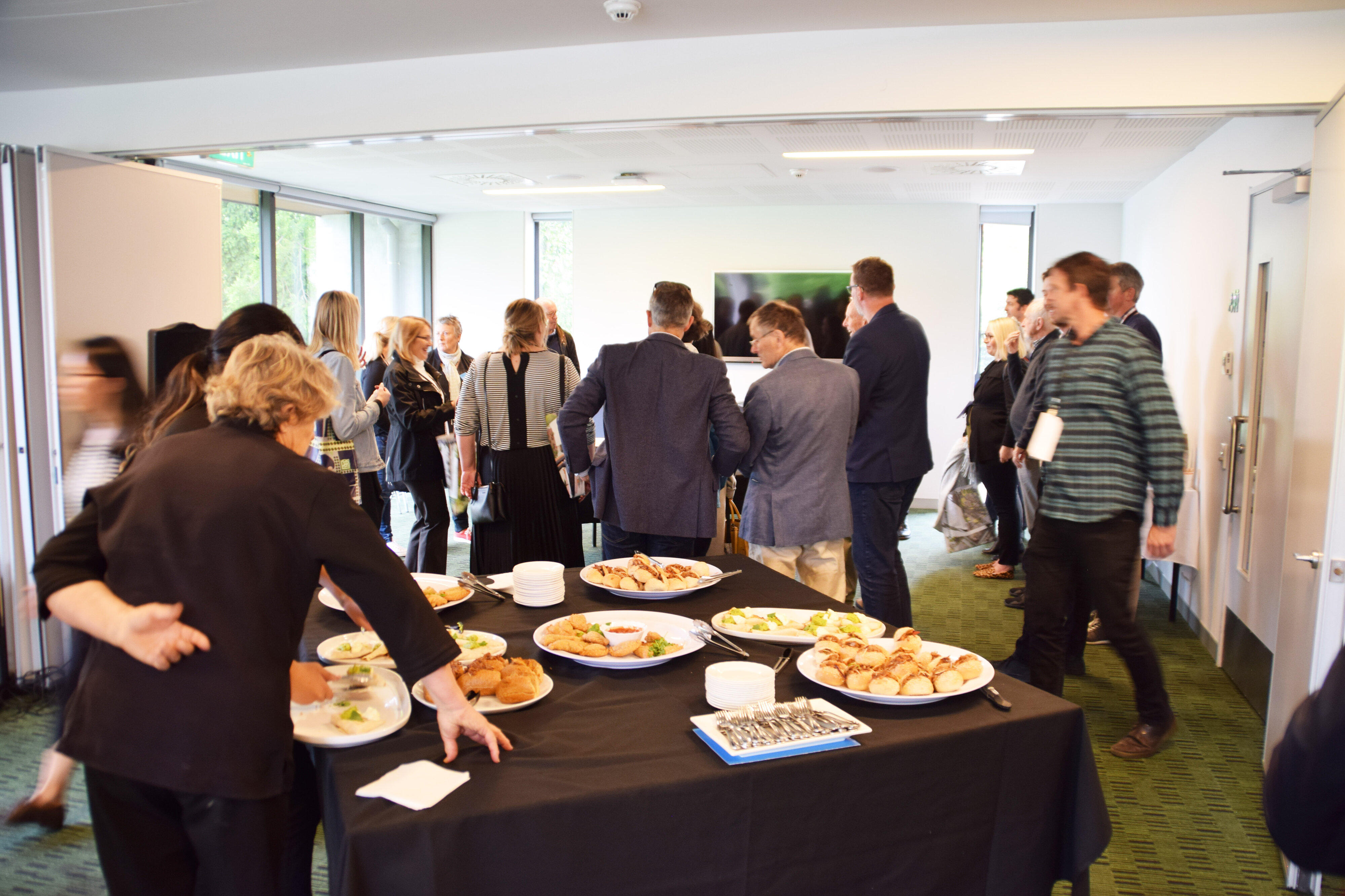 2019 SoLA 50th Anniversary Reunion 11062019 142