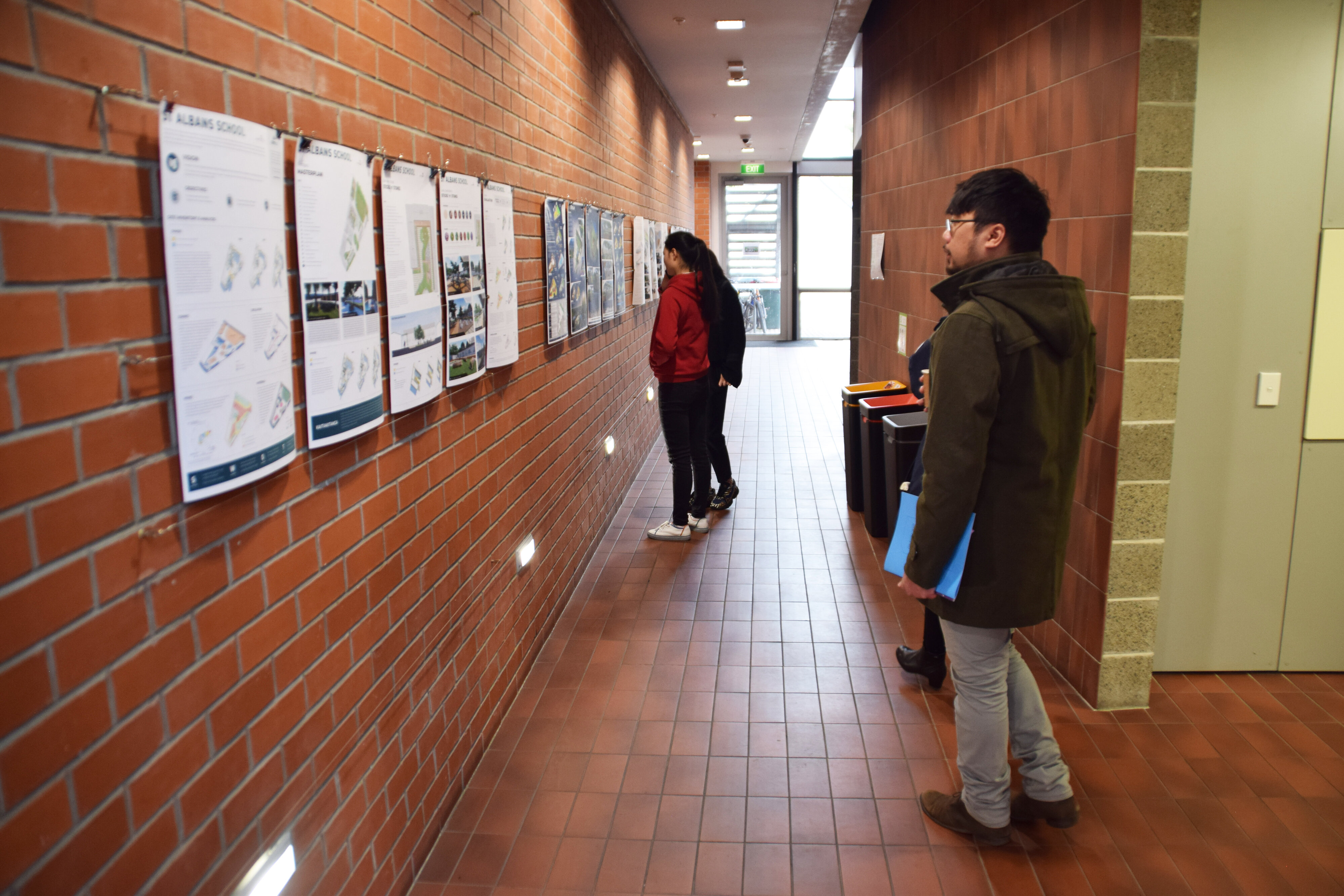 2019 SoLA 50th Anniversary Reunion 11062019 143