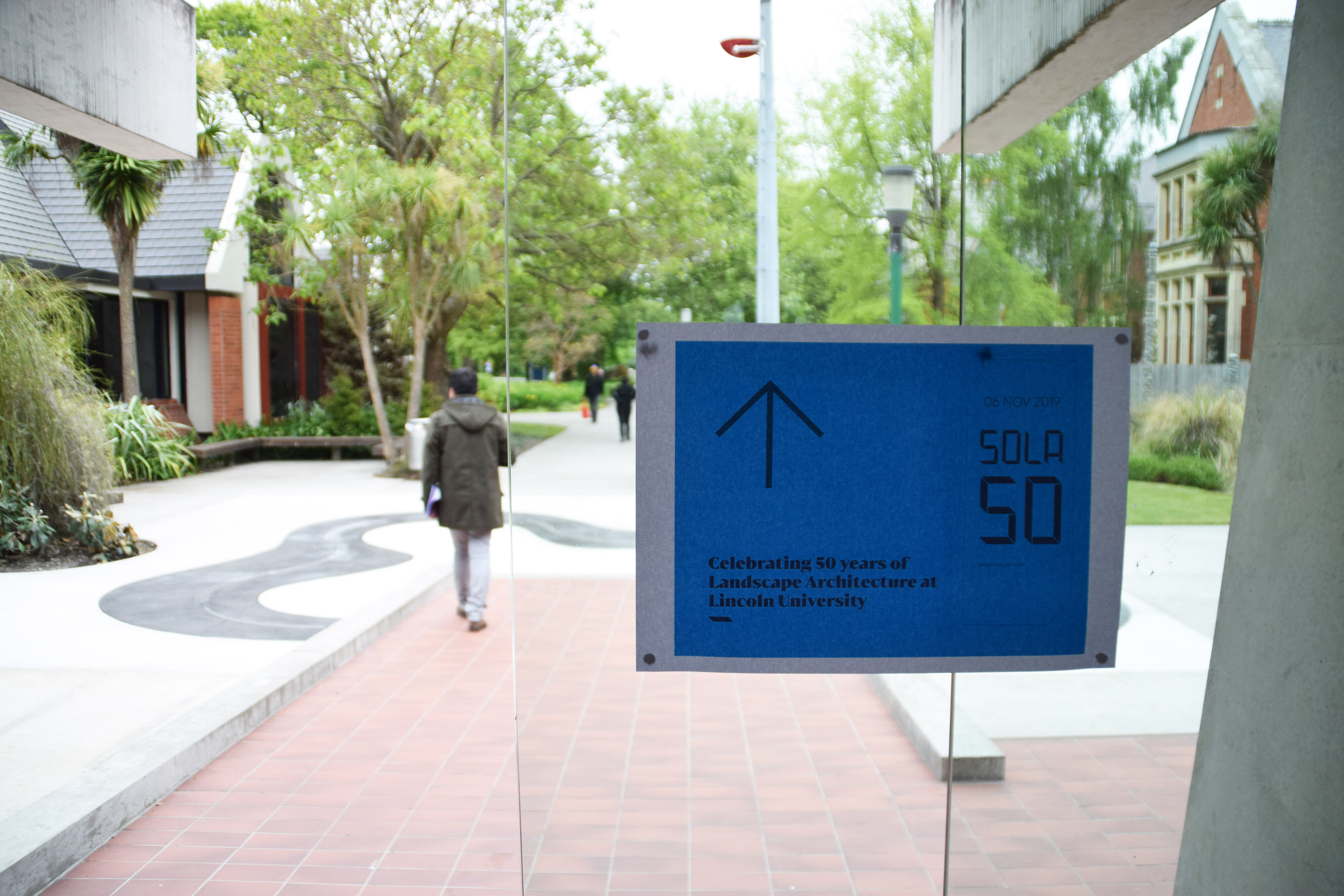 2019 SoLA 50th Anniversary Reunion 11062019 144