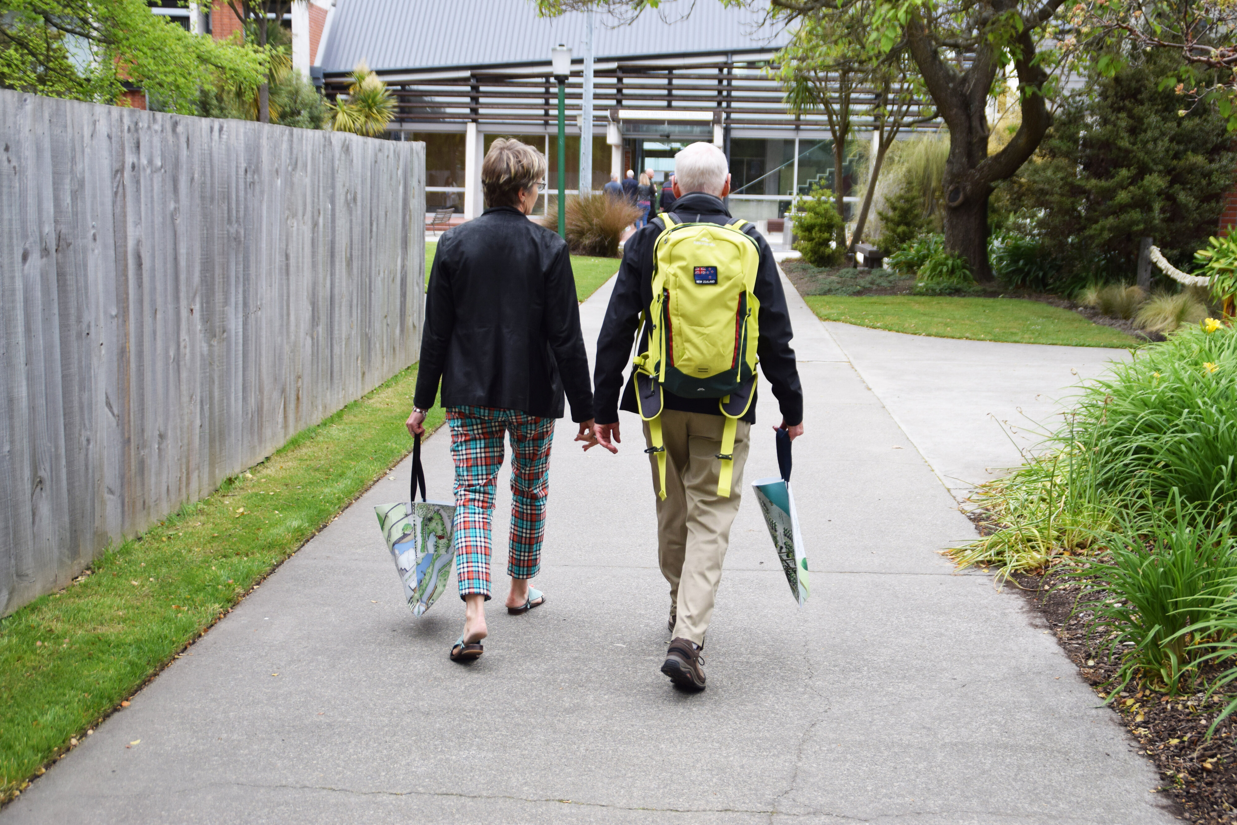 2019 SoLA 50th Anniversary Reunion 11062019 145