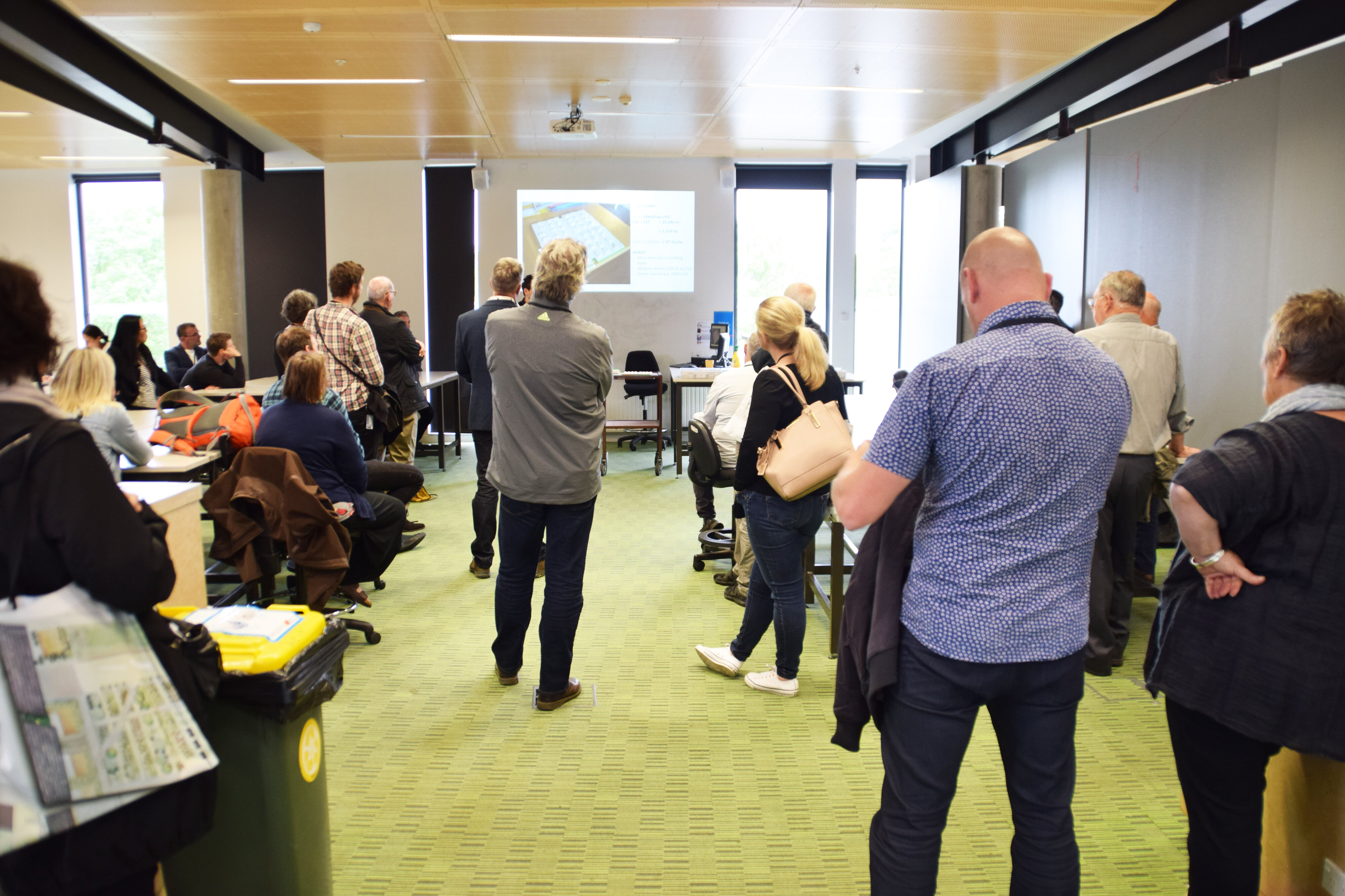 2019 SoLA 50th Anniversary Reunion 11062019 146