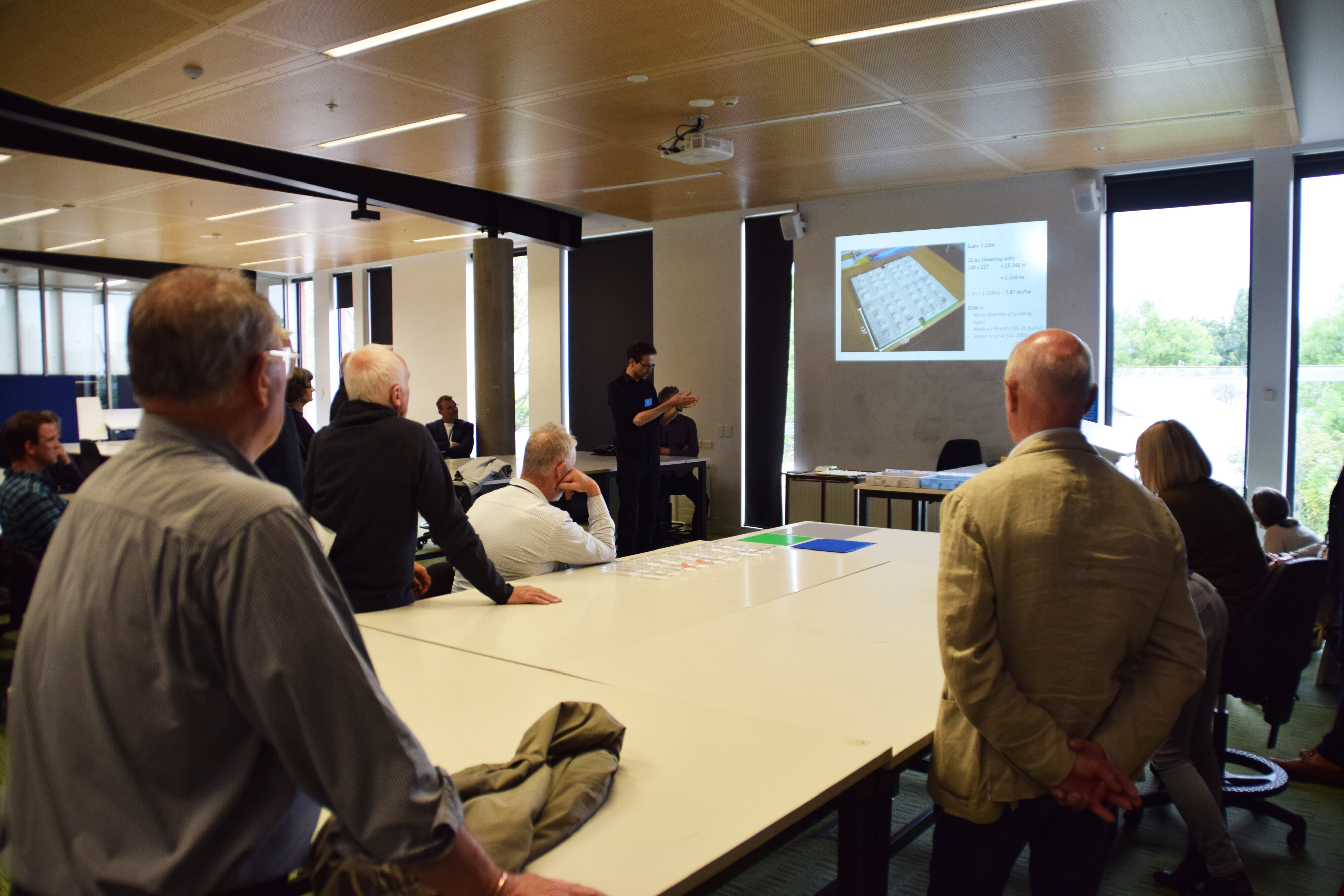 2019 SoLA 50th Anniversary Reunion 11062019 147