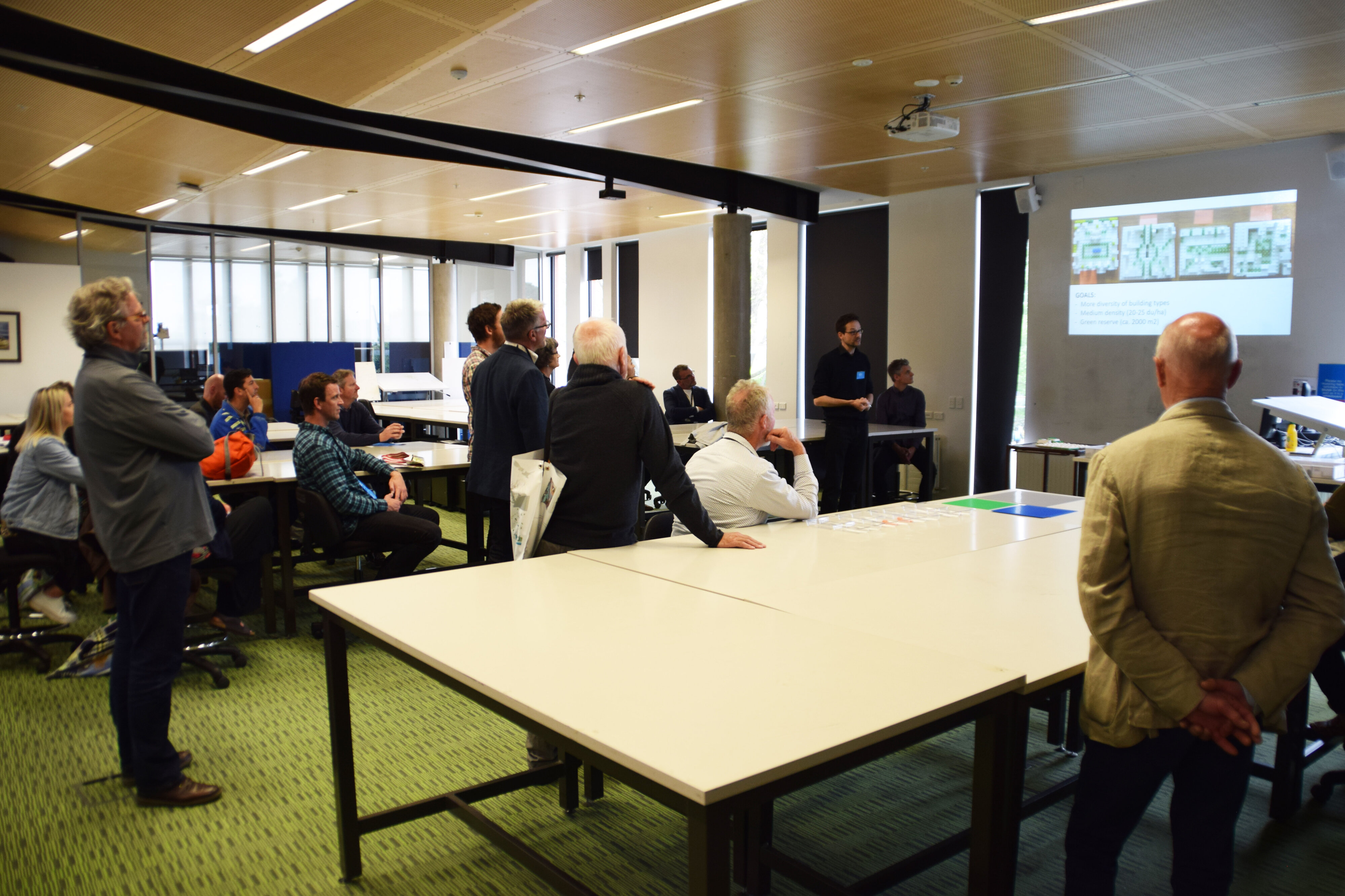 2019 SoLA 50th Anniversary Reunion 11062019 148