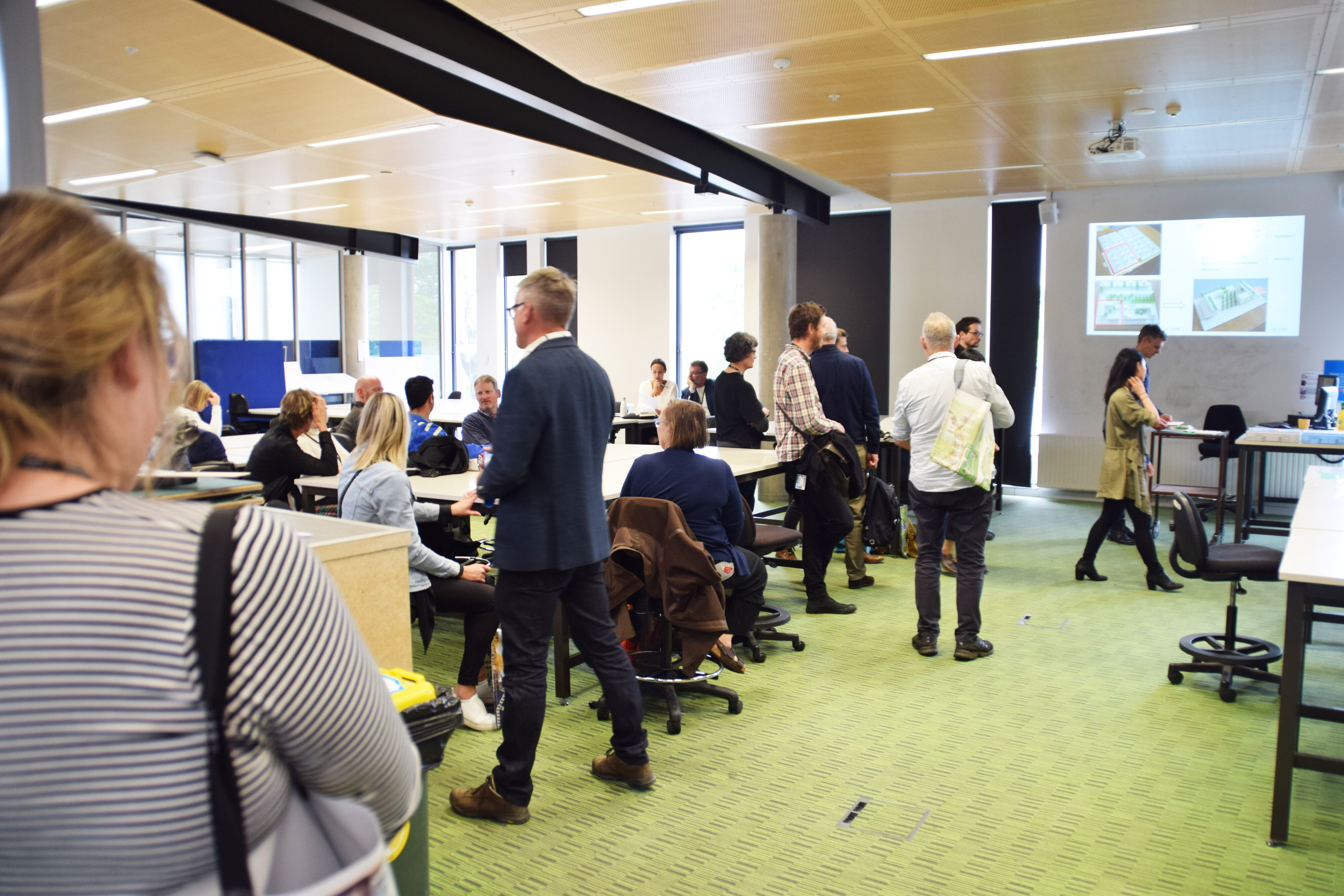 2019 SoLA 50th Anniversary Reunion 11062019 149