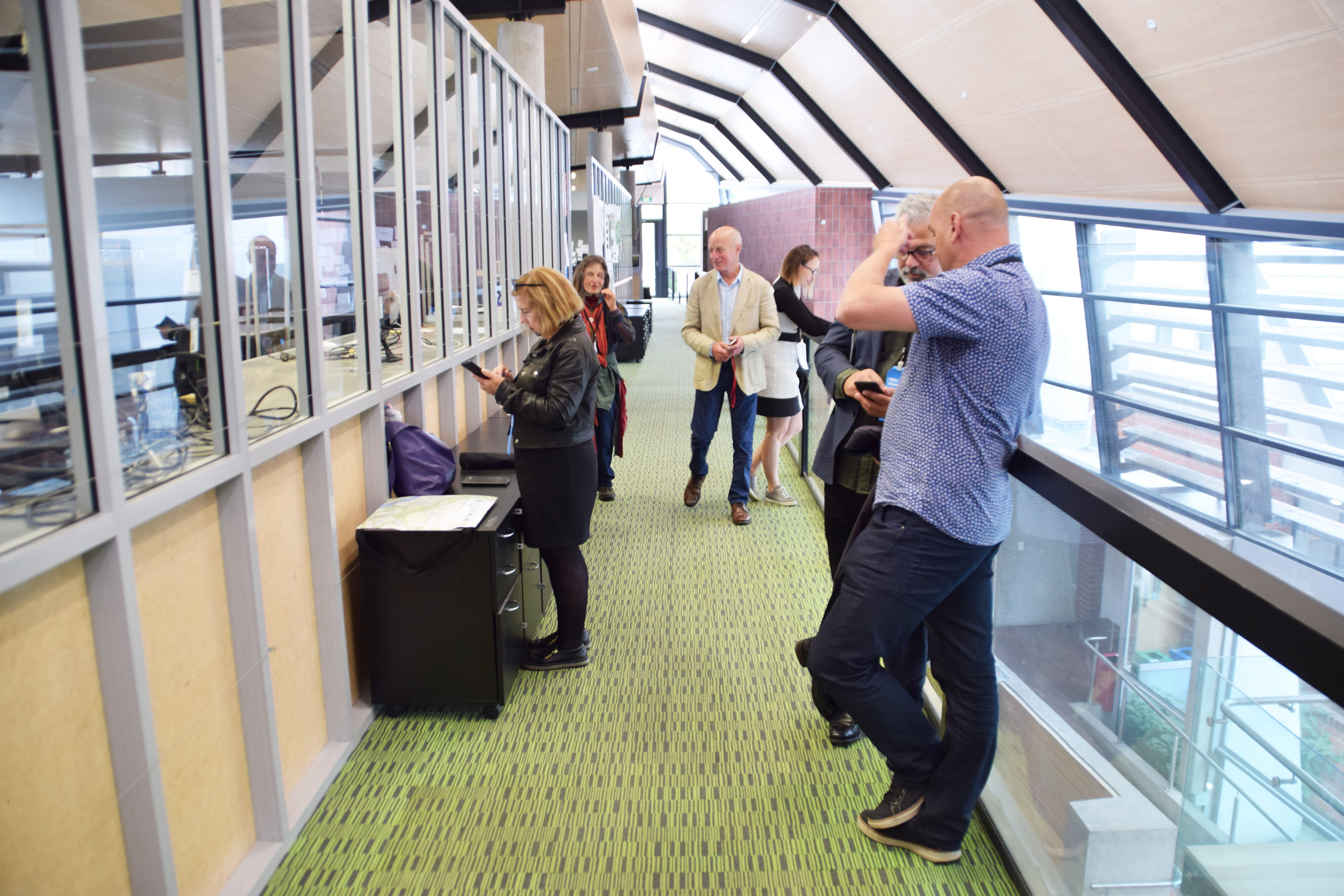 2019 SoLA 50th Anniversary Reunion 11062019 150