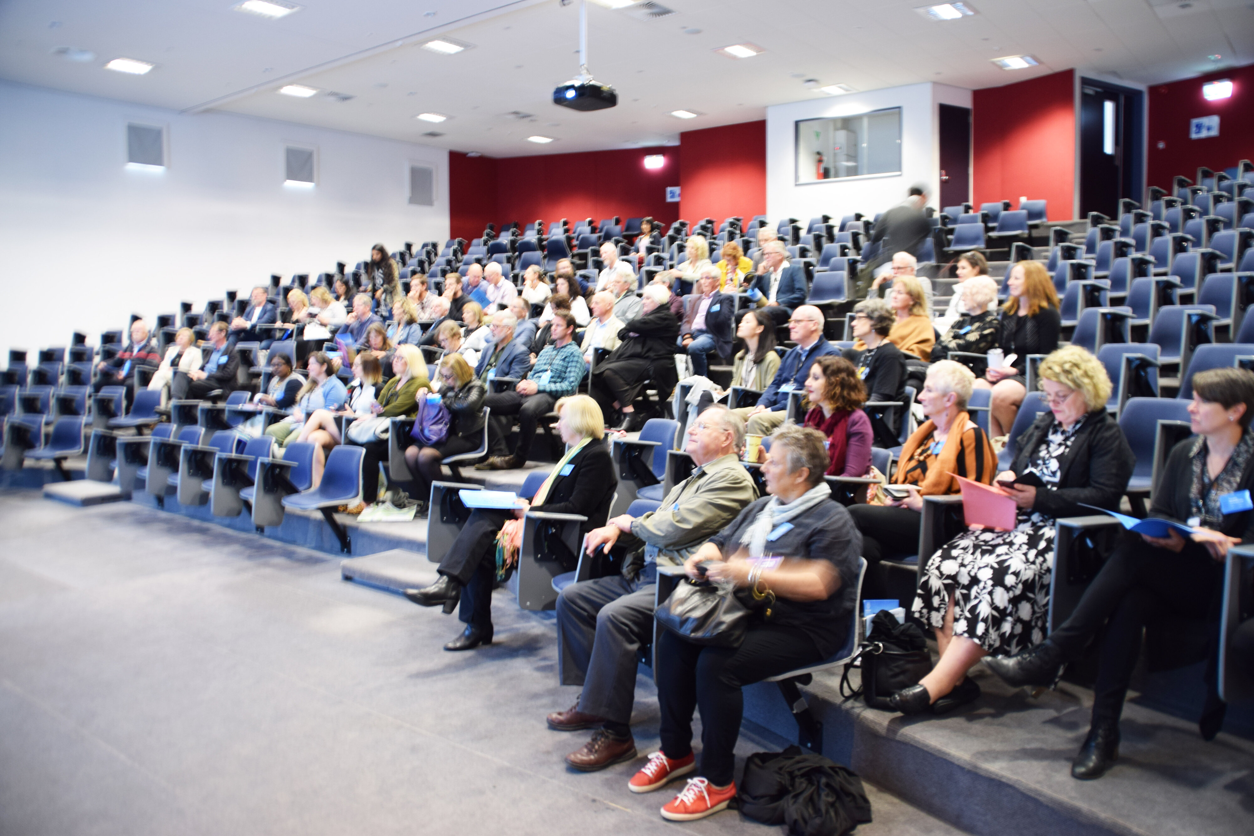 2019 SoLA 50th Anniversary Reunion 11062019 151