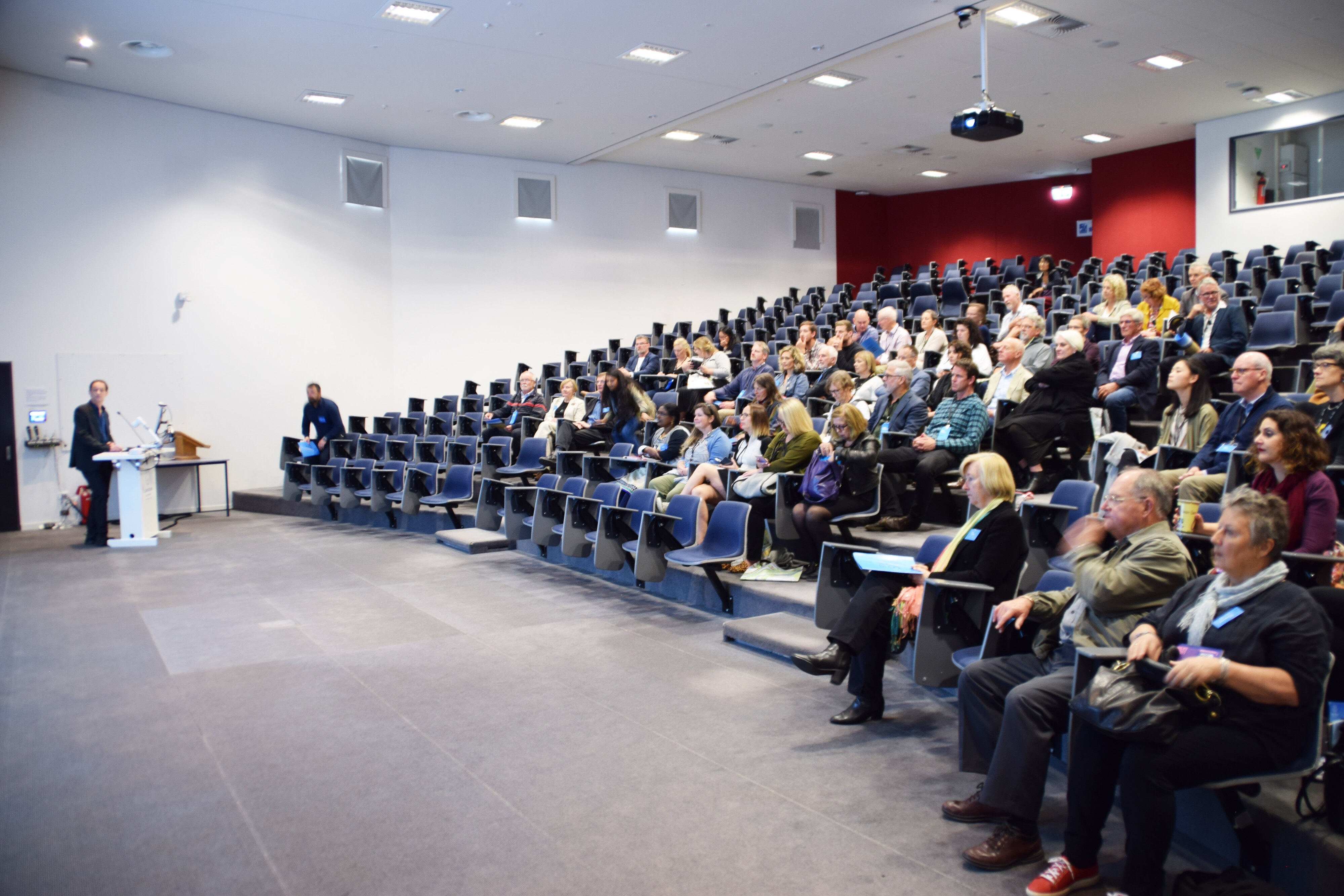 2019 SoLA 50th Anniversary Reunion 11062019 152