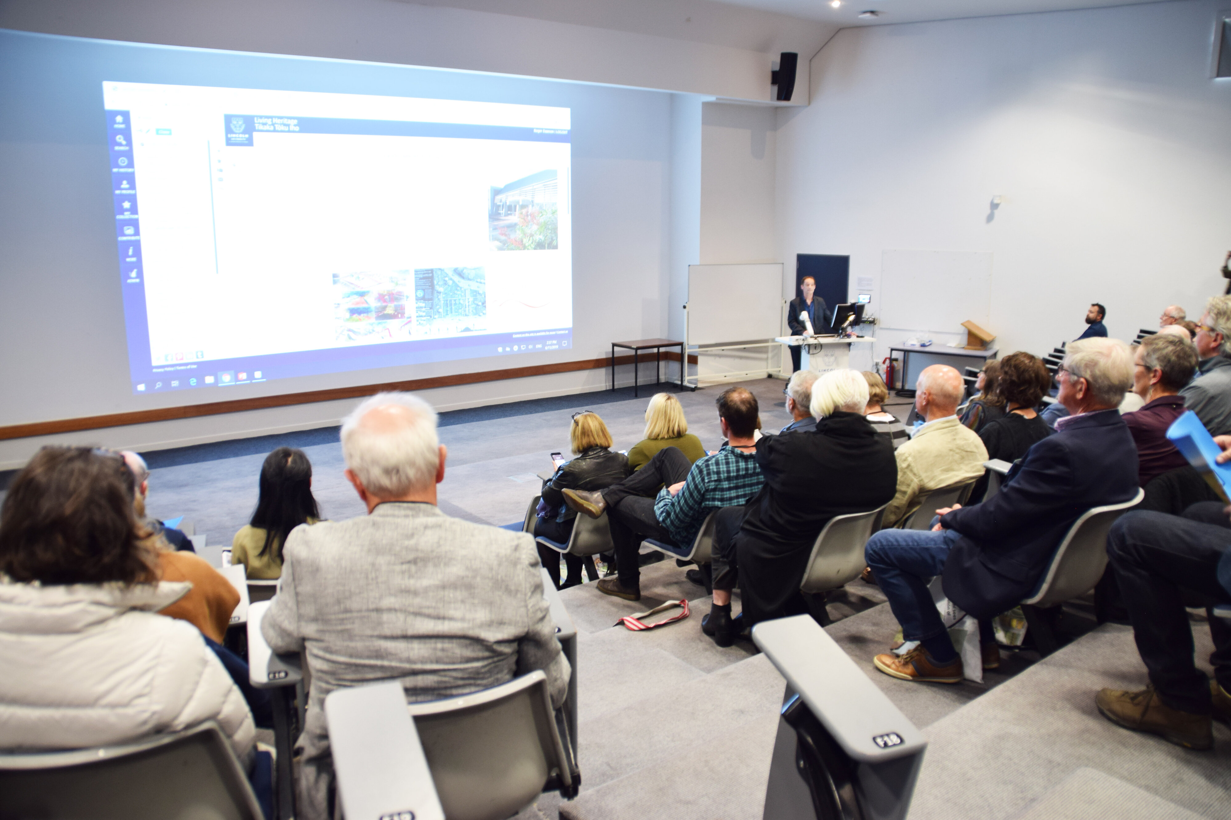 2019 SoLA 50th Anniversary Reunion 11062019 153