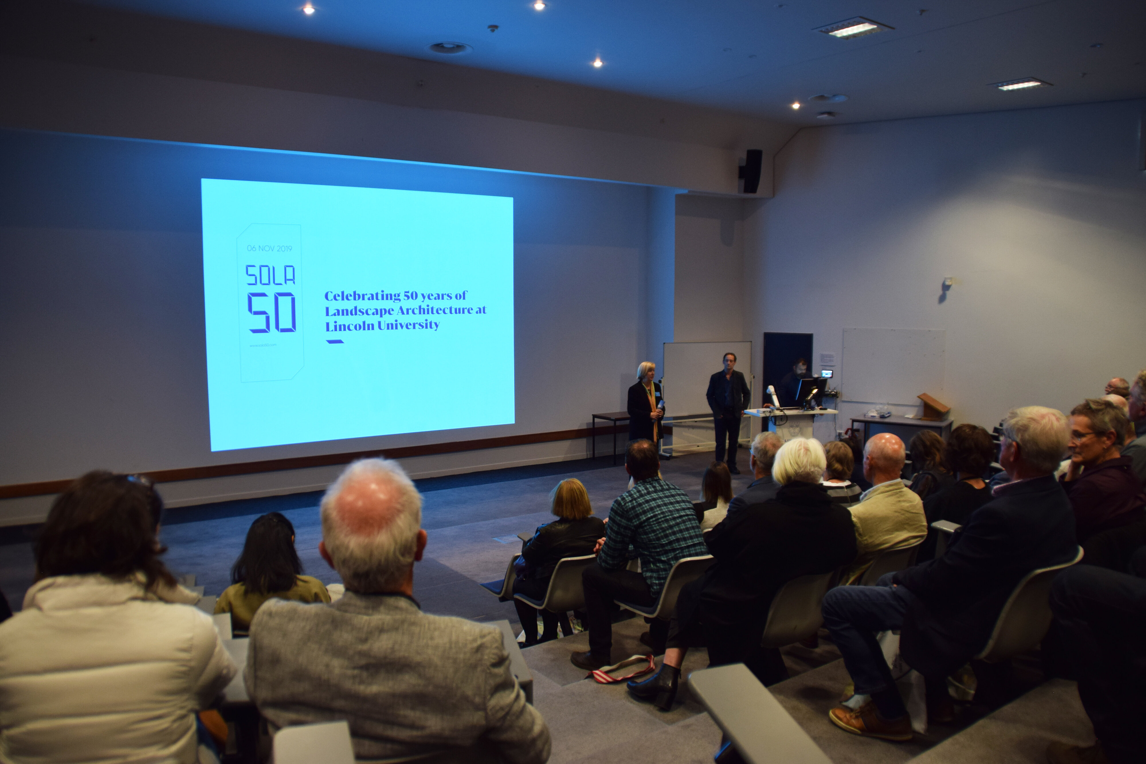 2019 SoLA 50th Anniversary Reunion 11062019 154