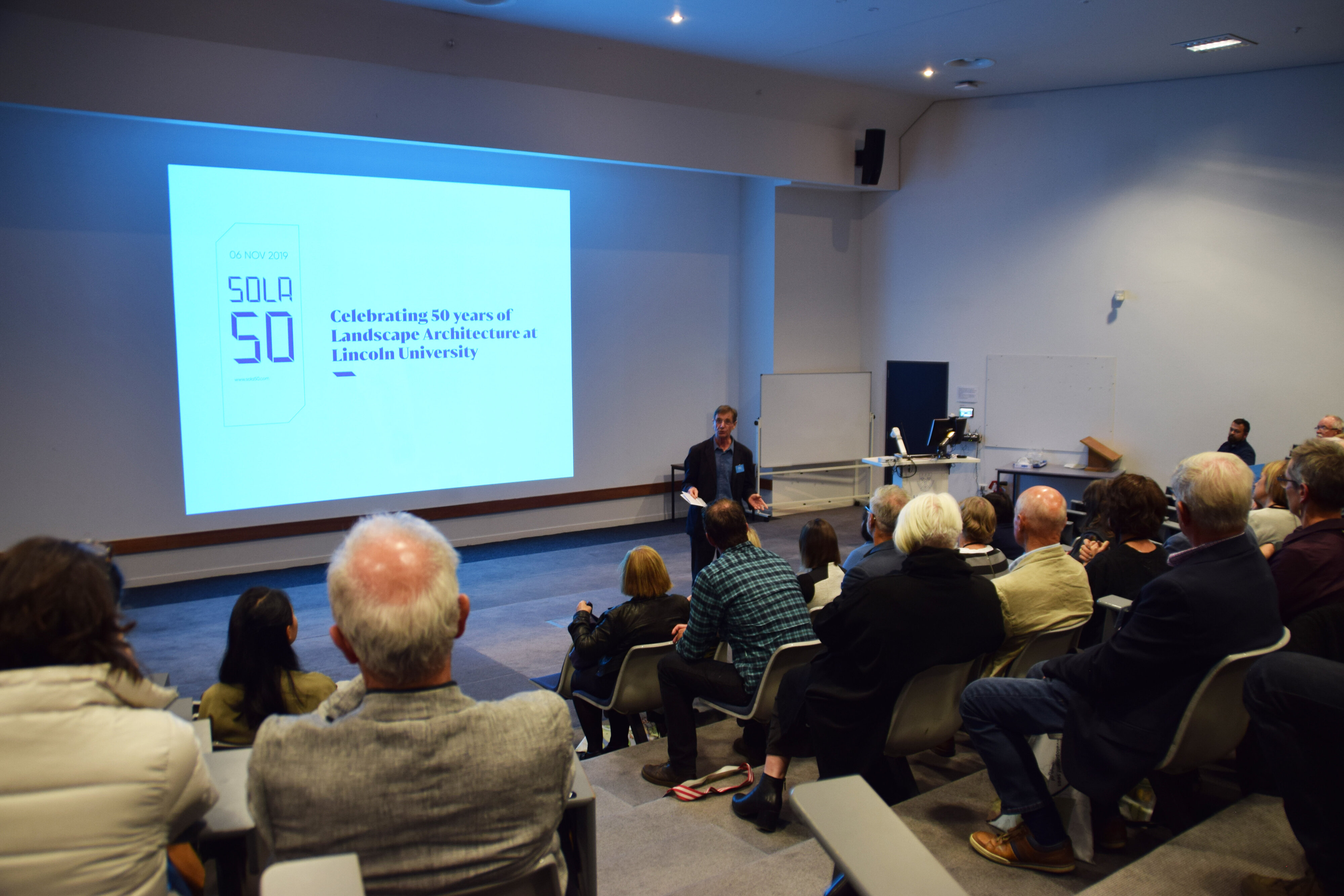 2019 SoLA 50th Anniversary Reunion 11062019 155