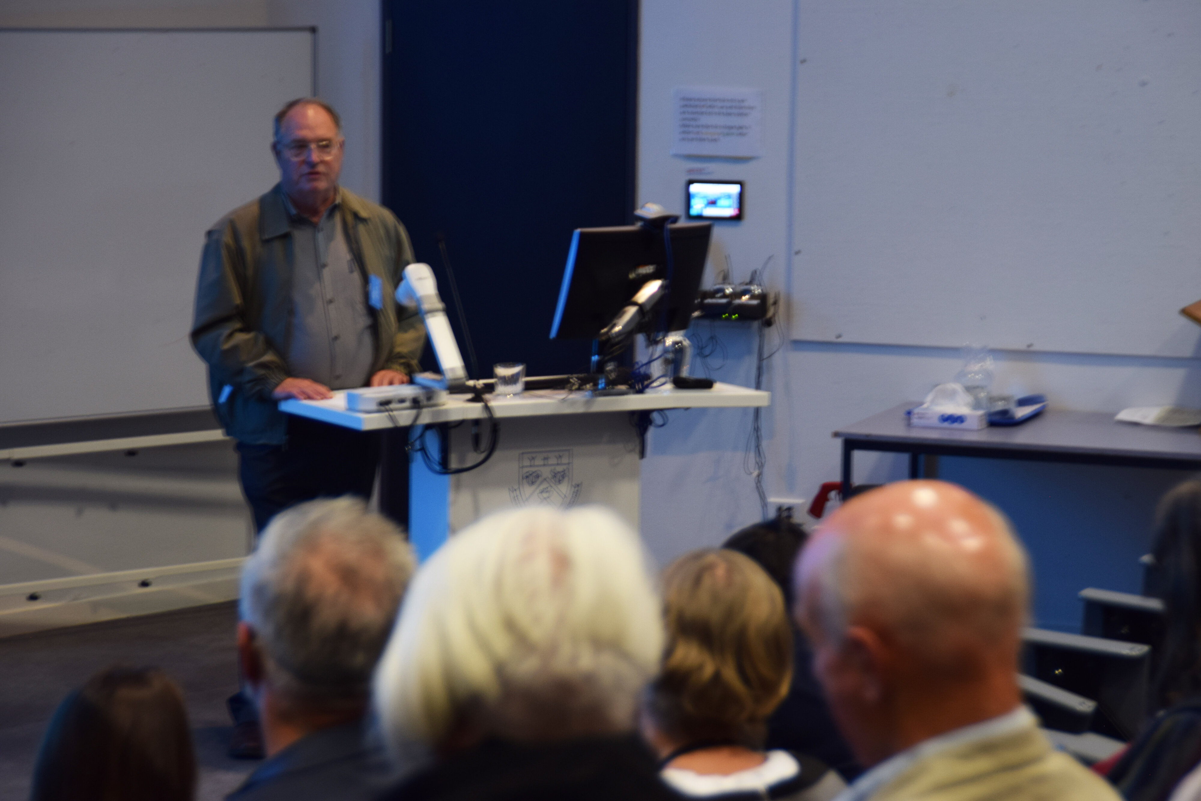 2019 SoLA 50th Anniversary Reunion 11062019 157