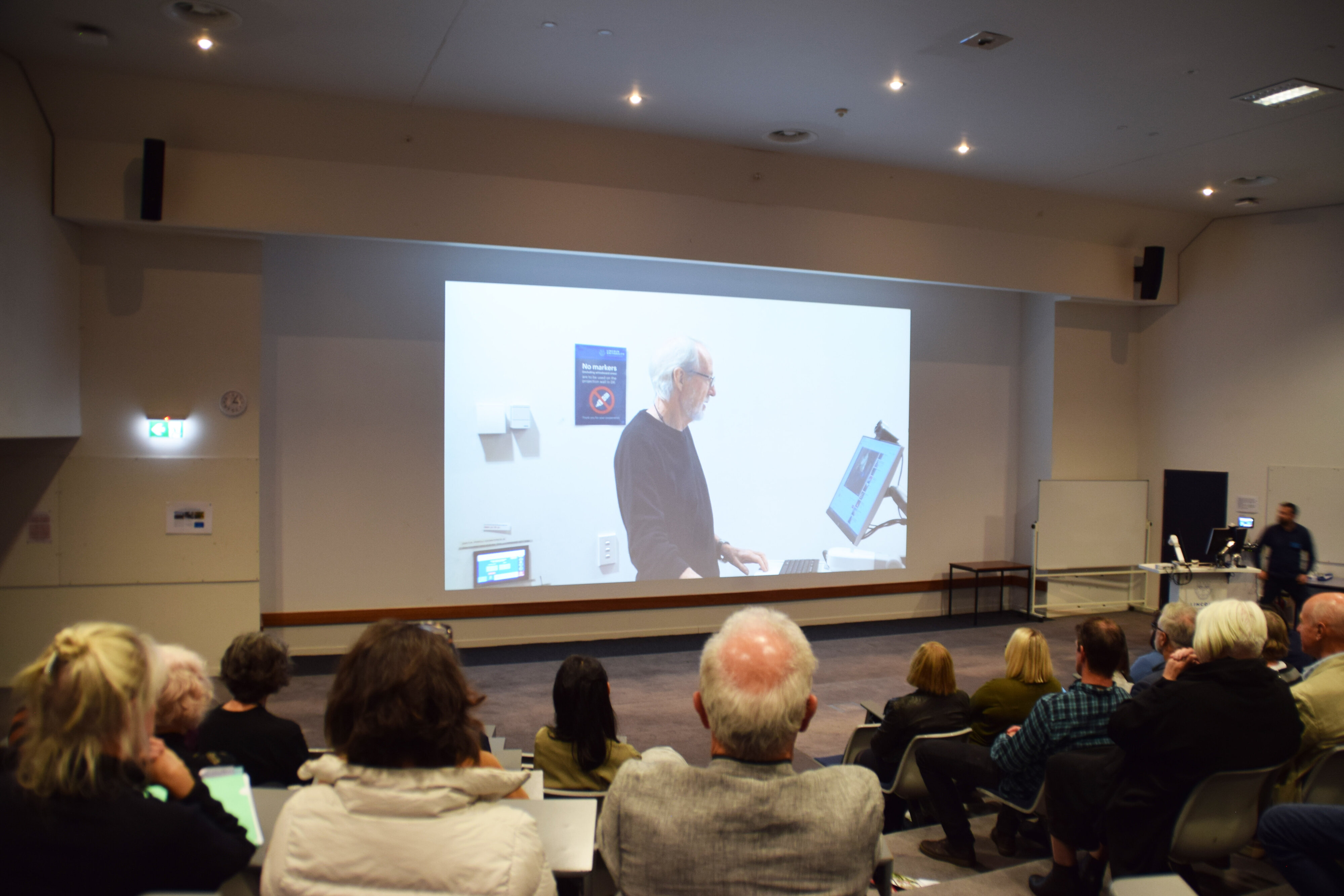 2019 SoLA 50th Anniversary Reunion 11062019 158