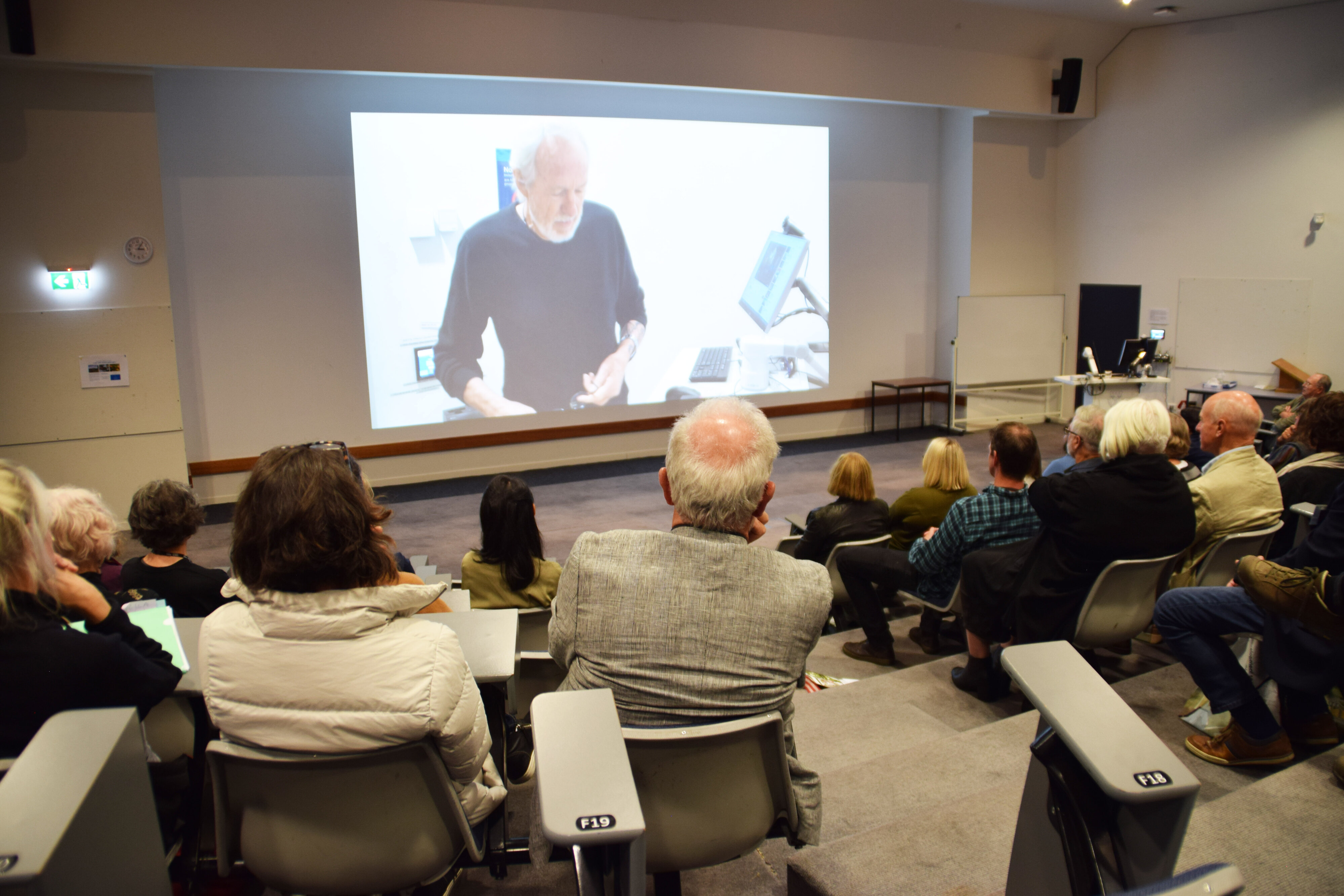 2019 SoLA 50th Anniversary Reunion 11062019 159