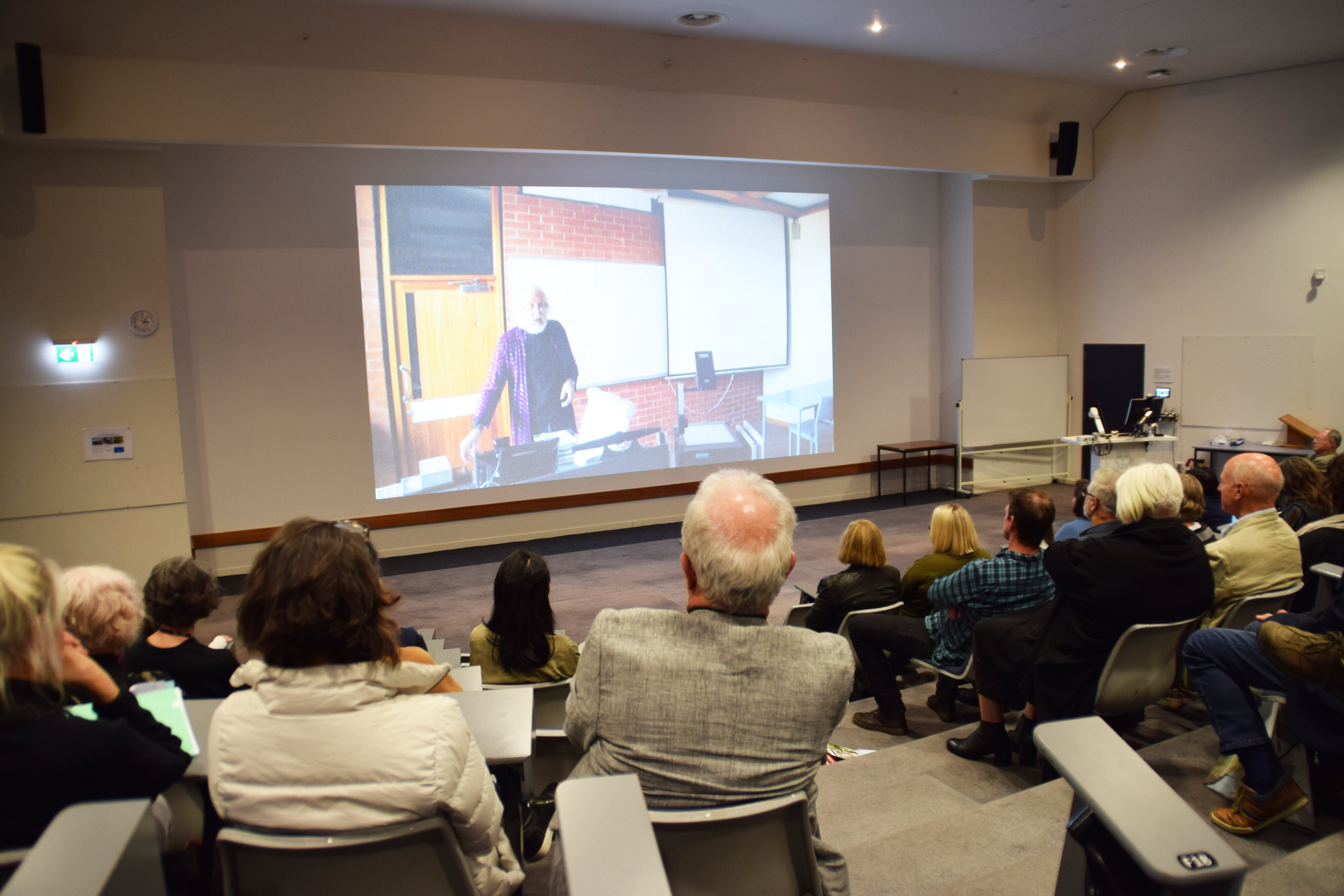 2019 SoLA 50th Anniversary Reunion 11062019 160