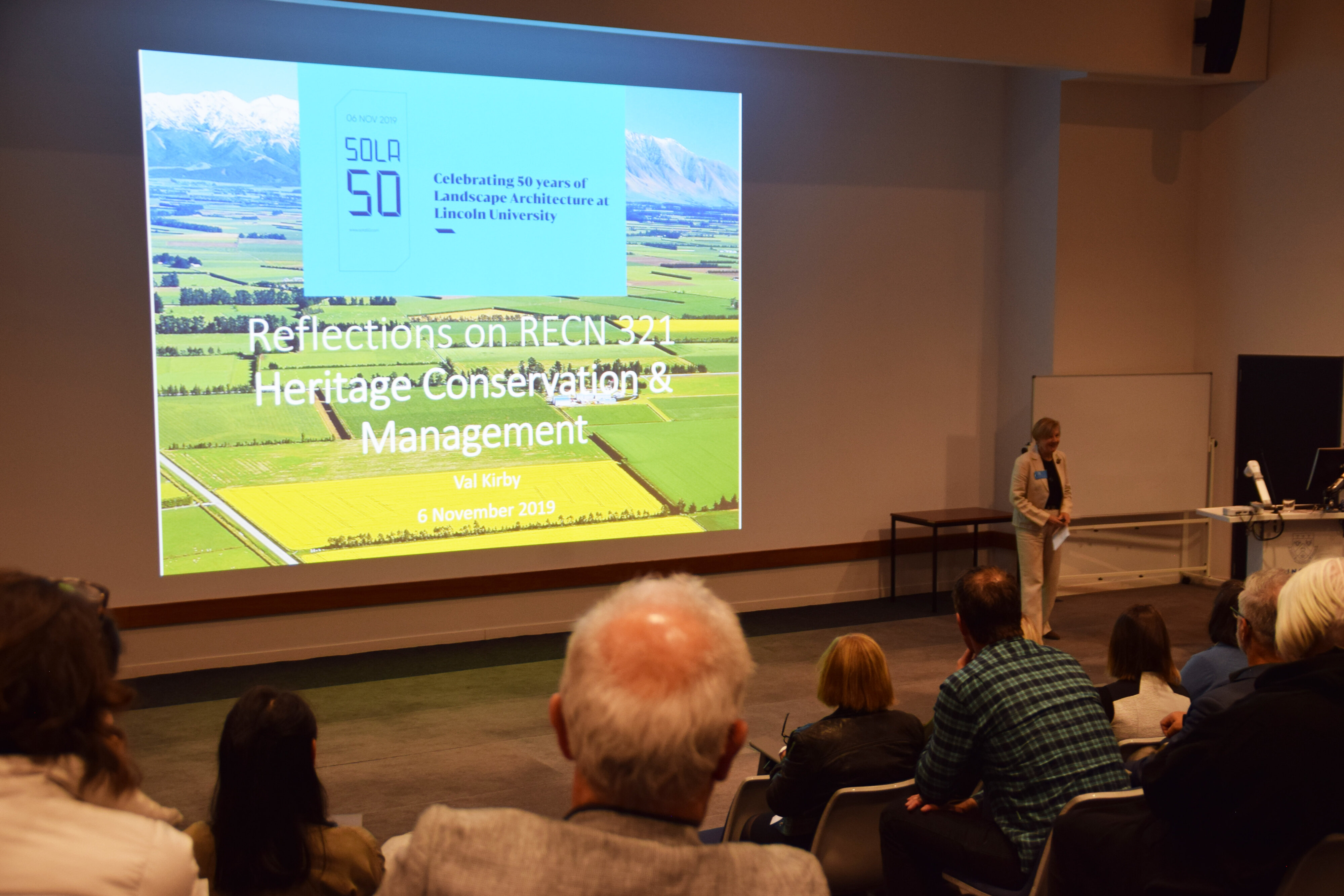 2019 SoLA 50th Anniversary Reunion 11062019 161