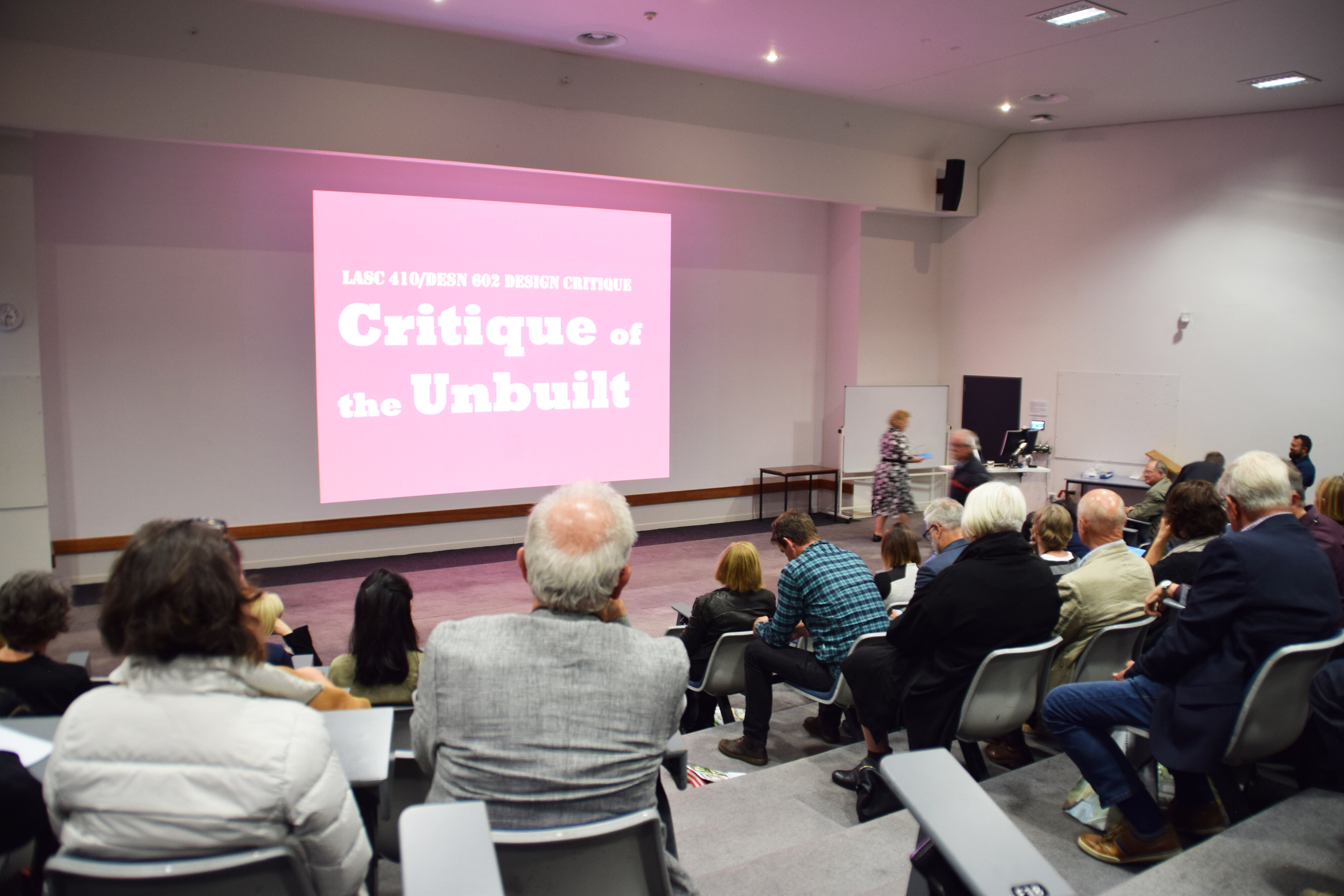 2019 SoLA 50th Anniversary Reunion 11062019 162