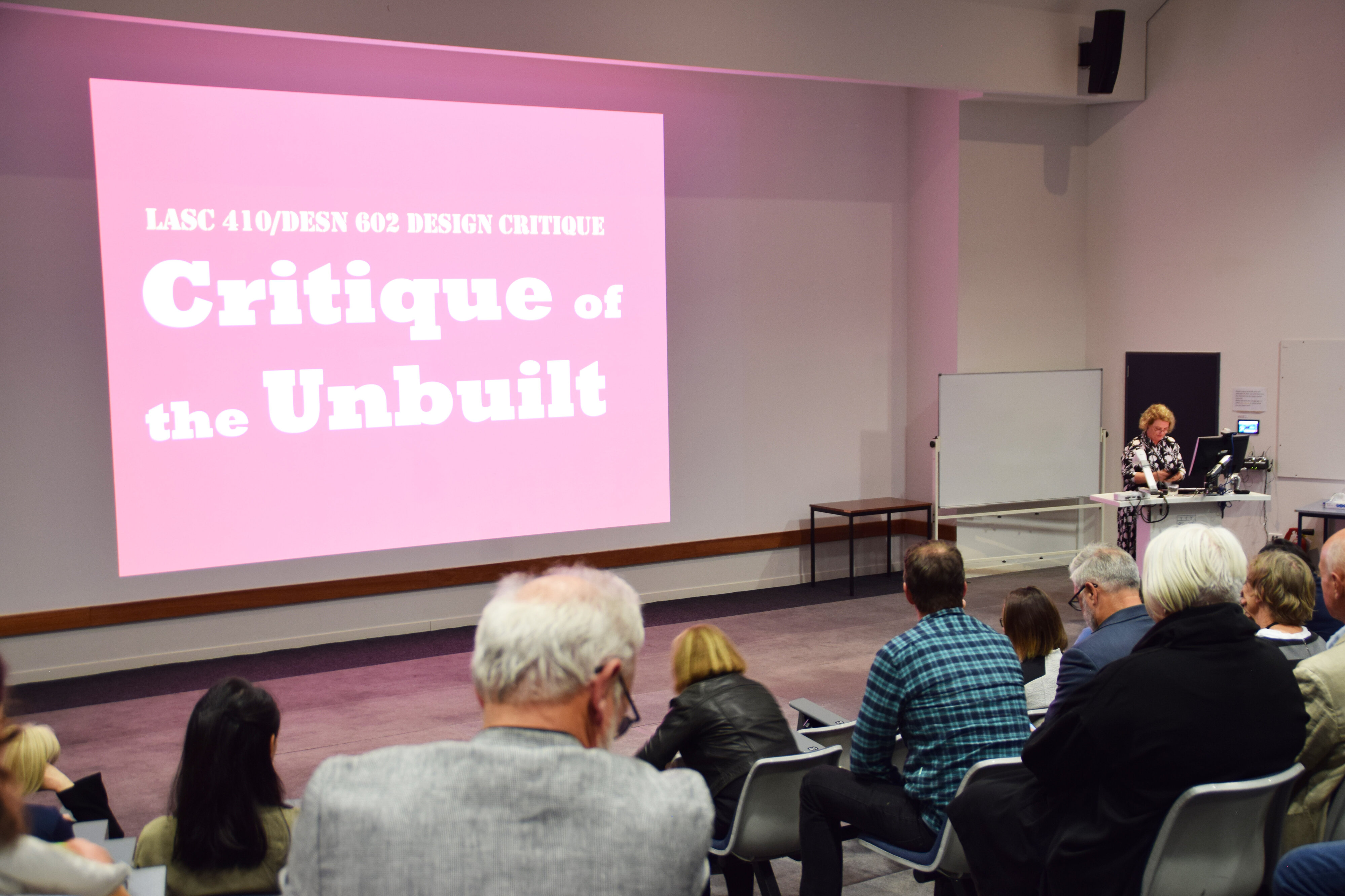 2019 SoLA 50th Anniversary Reunion 11062019 163