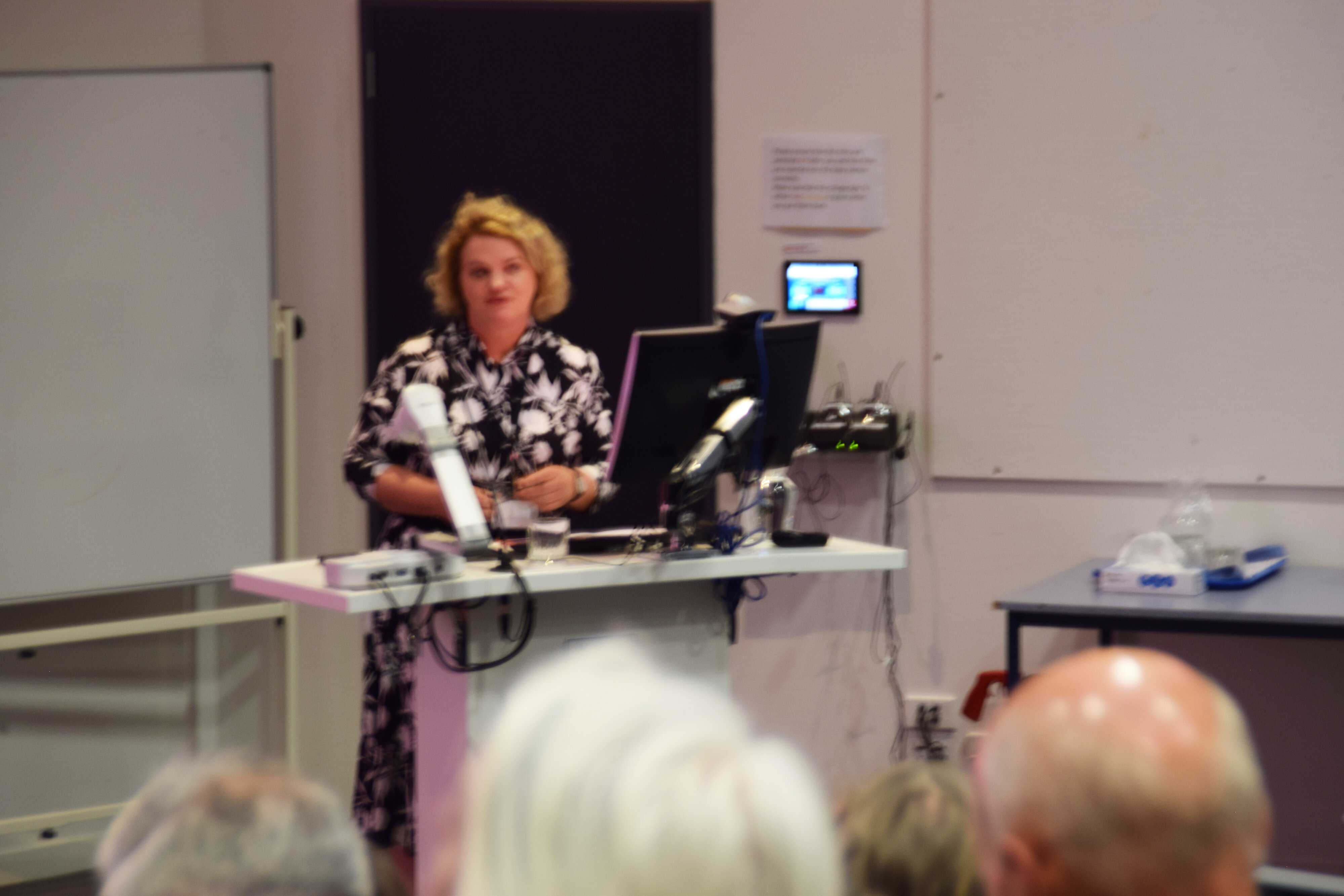 2019 SoLA 50th Anniversary Reunion 11062019 164